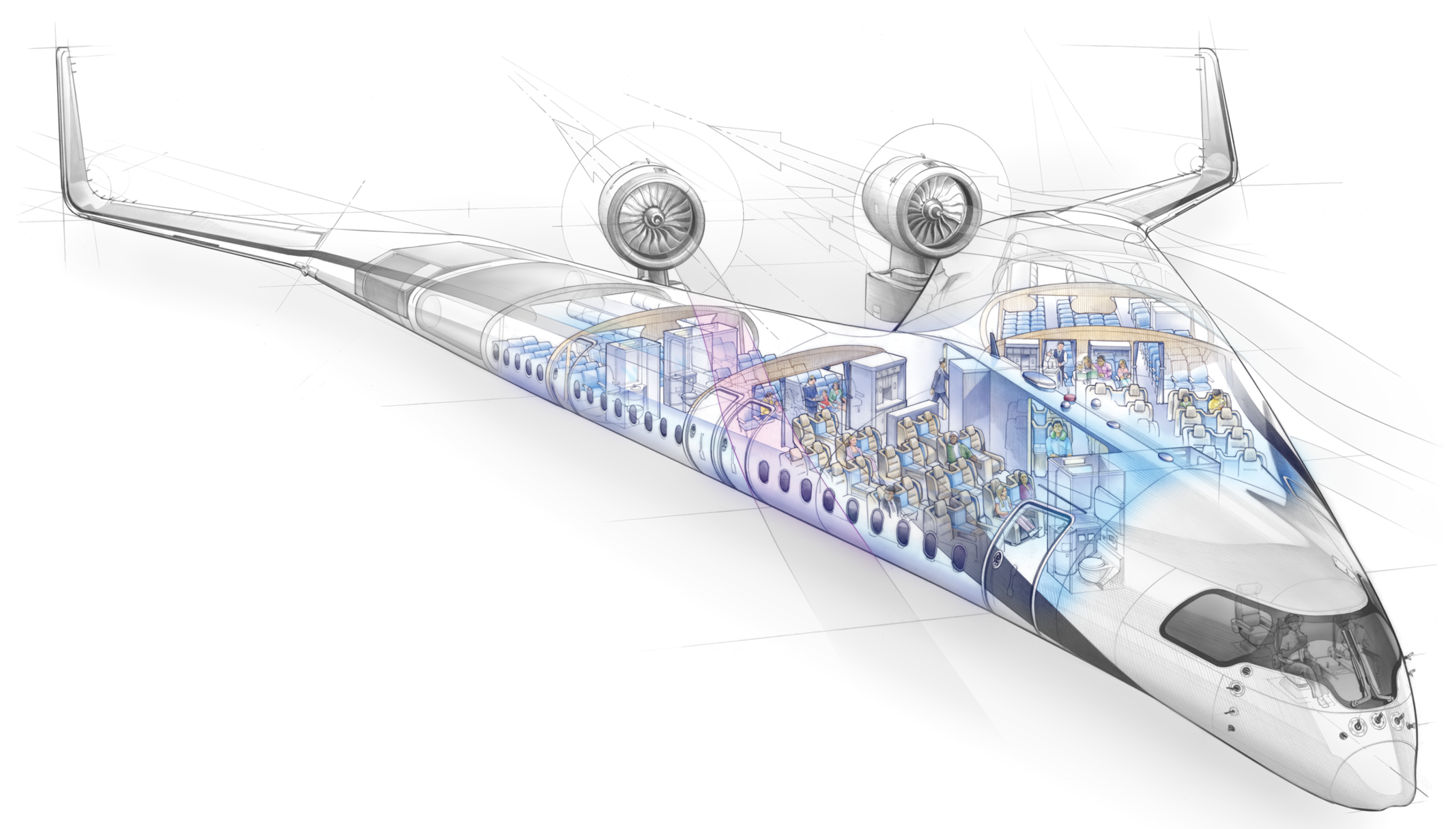 Aerospace 12 00190 g001