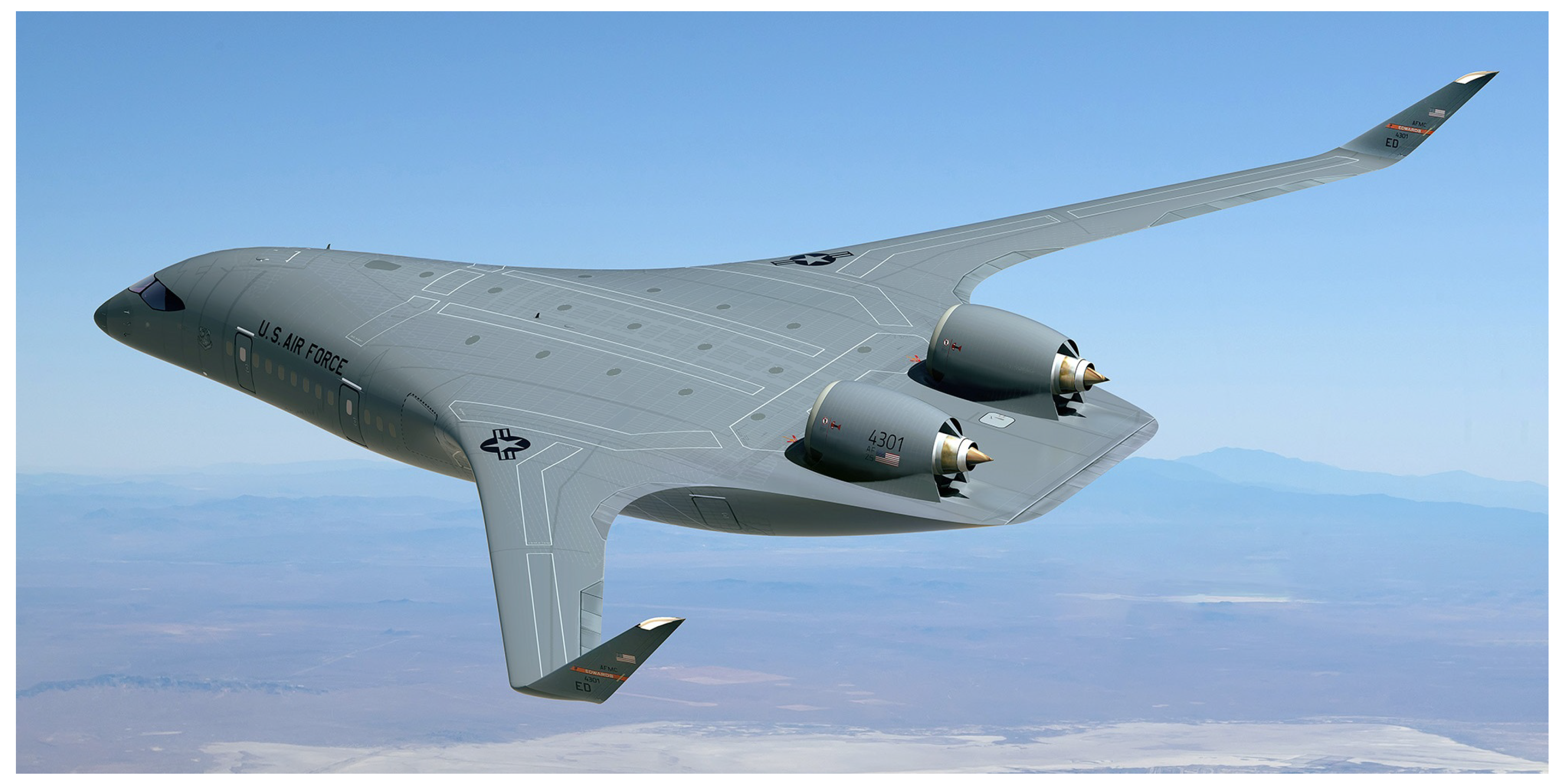 Aerospace 12 00190 g002