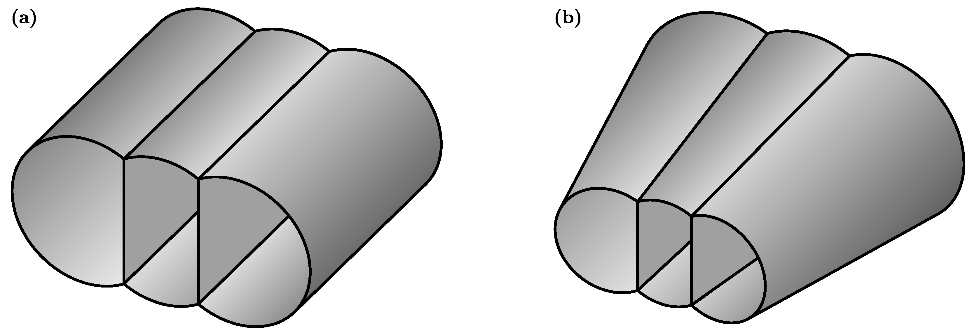 Aerospace 12 00190 g003
