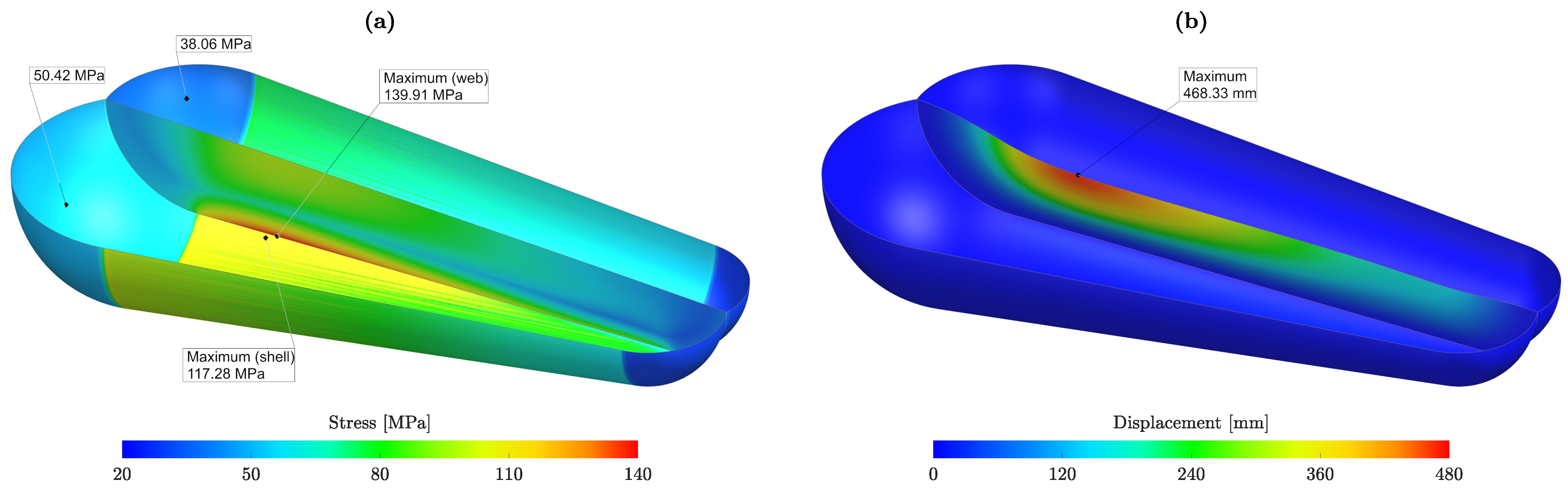 Aerospace 12 00190 g011