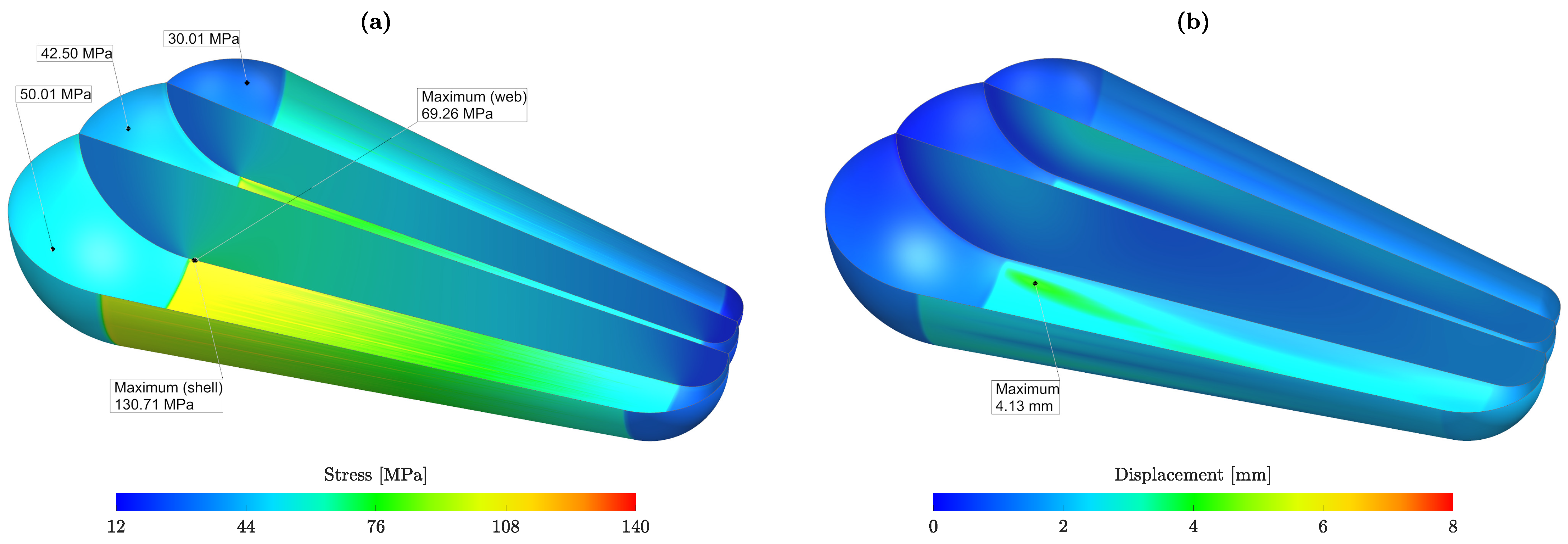 Aerospace 12 00190 g012