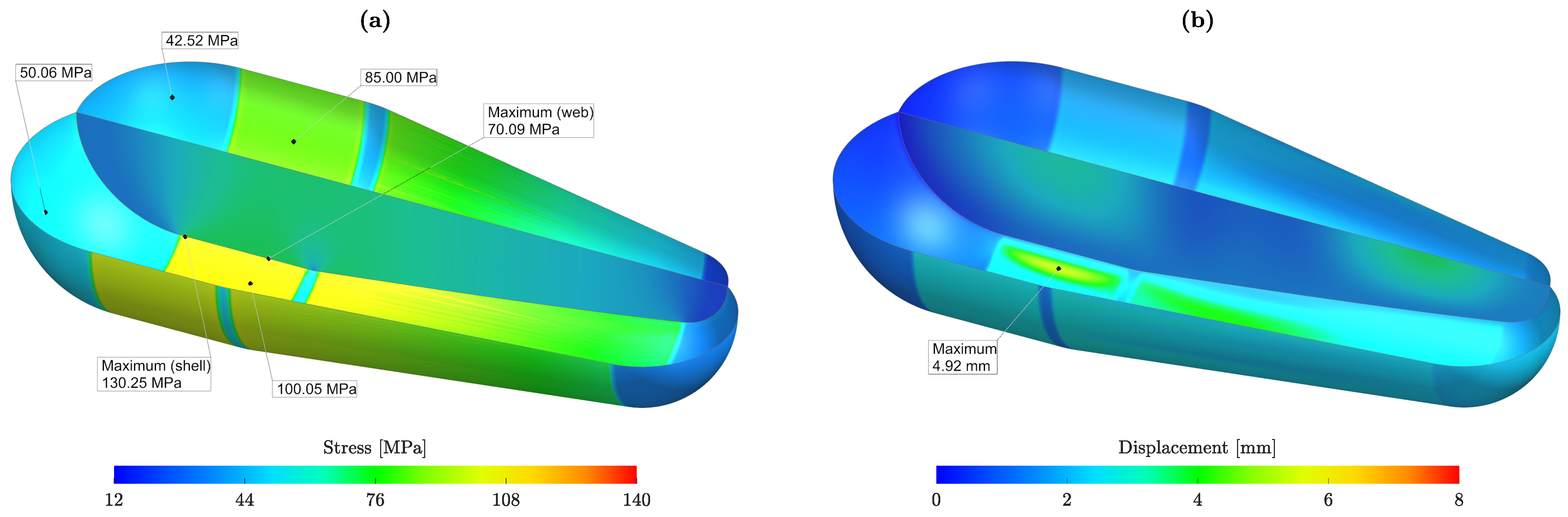 Aerospace 12 00190 g014
