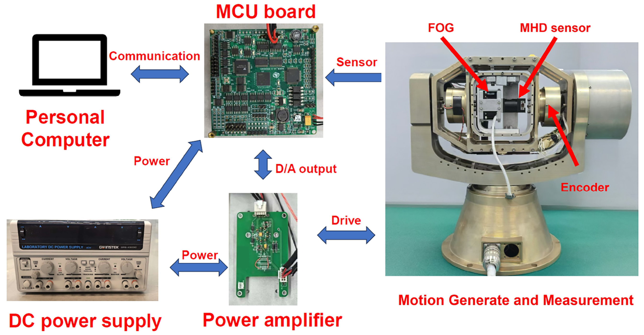 Aerospace 12 00192 g009