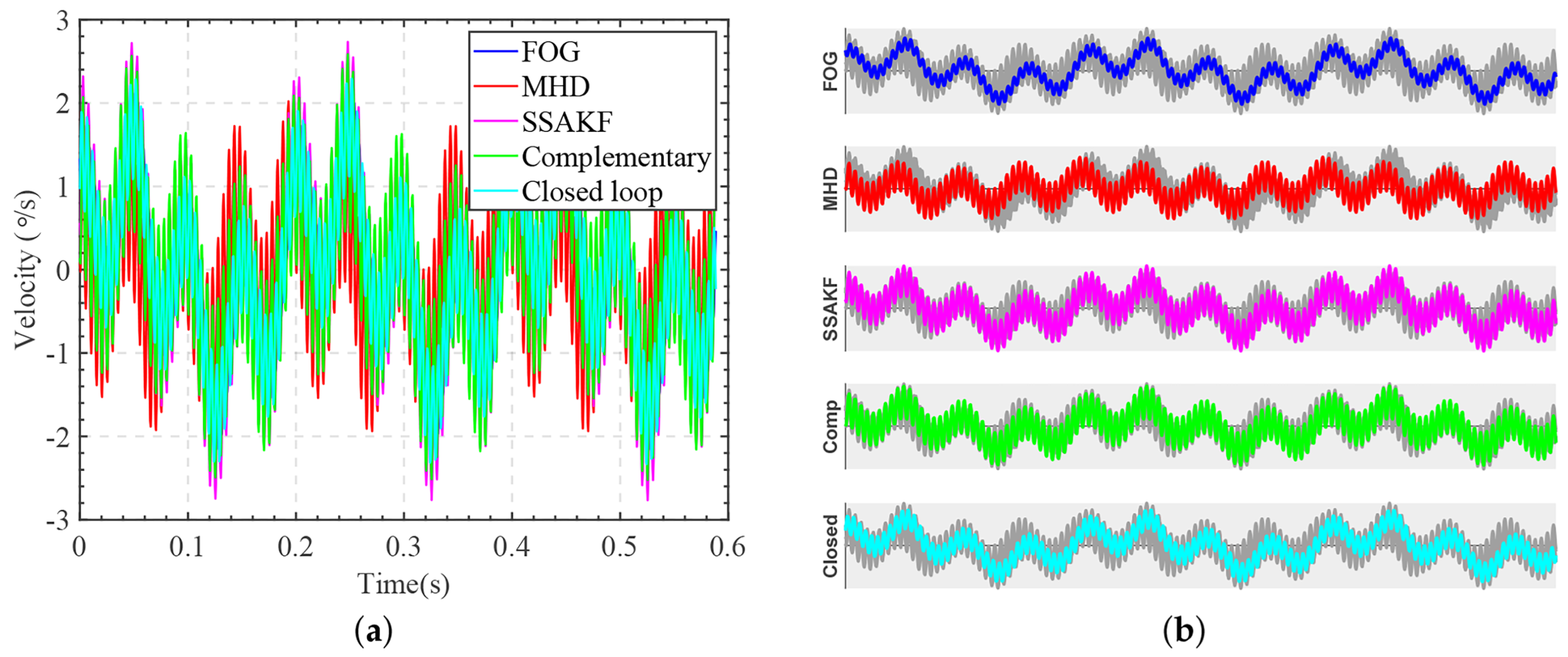 Aerospace 12 00192 g011