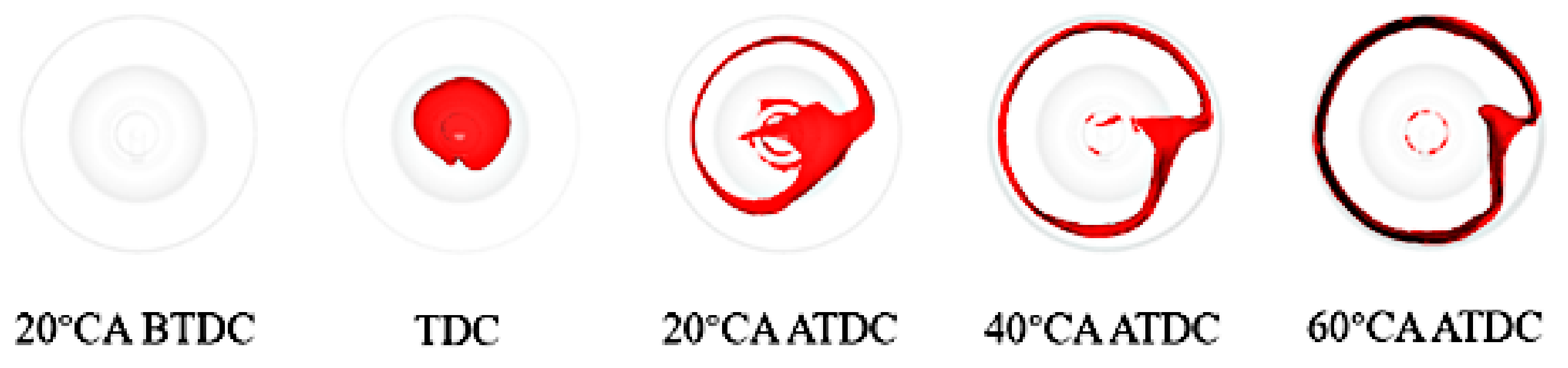 Aerospace 12 00202 g009