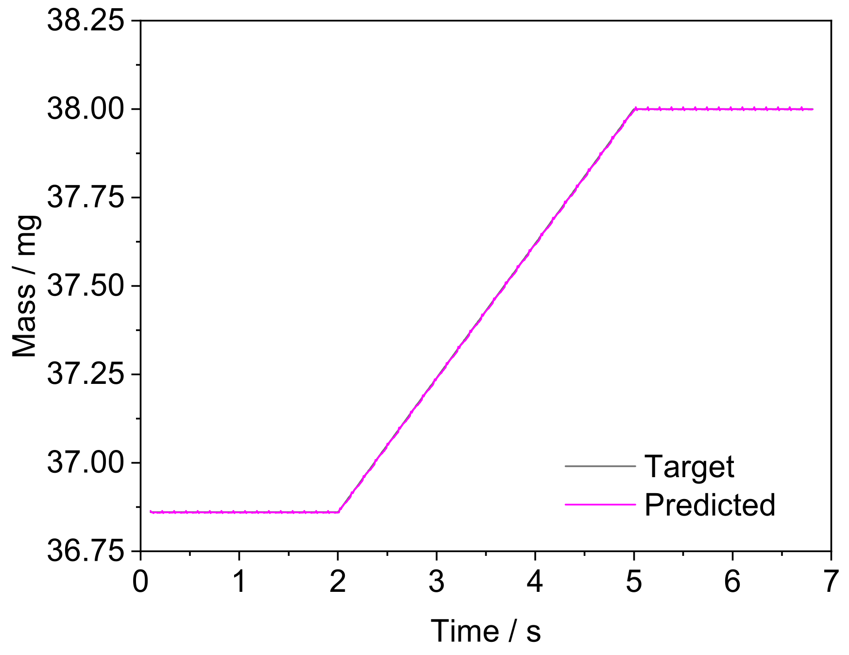 Aerospace 12 00202 g015