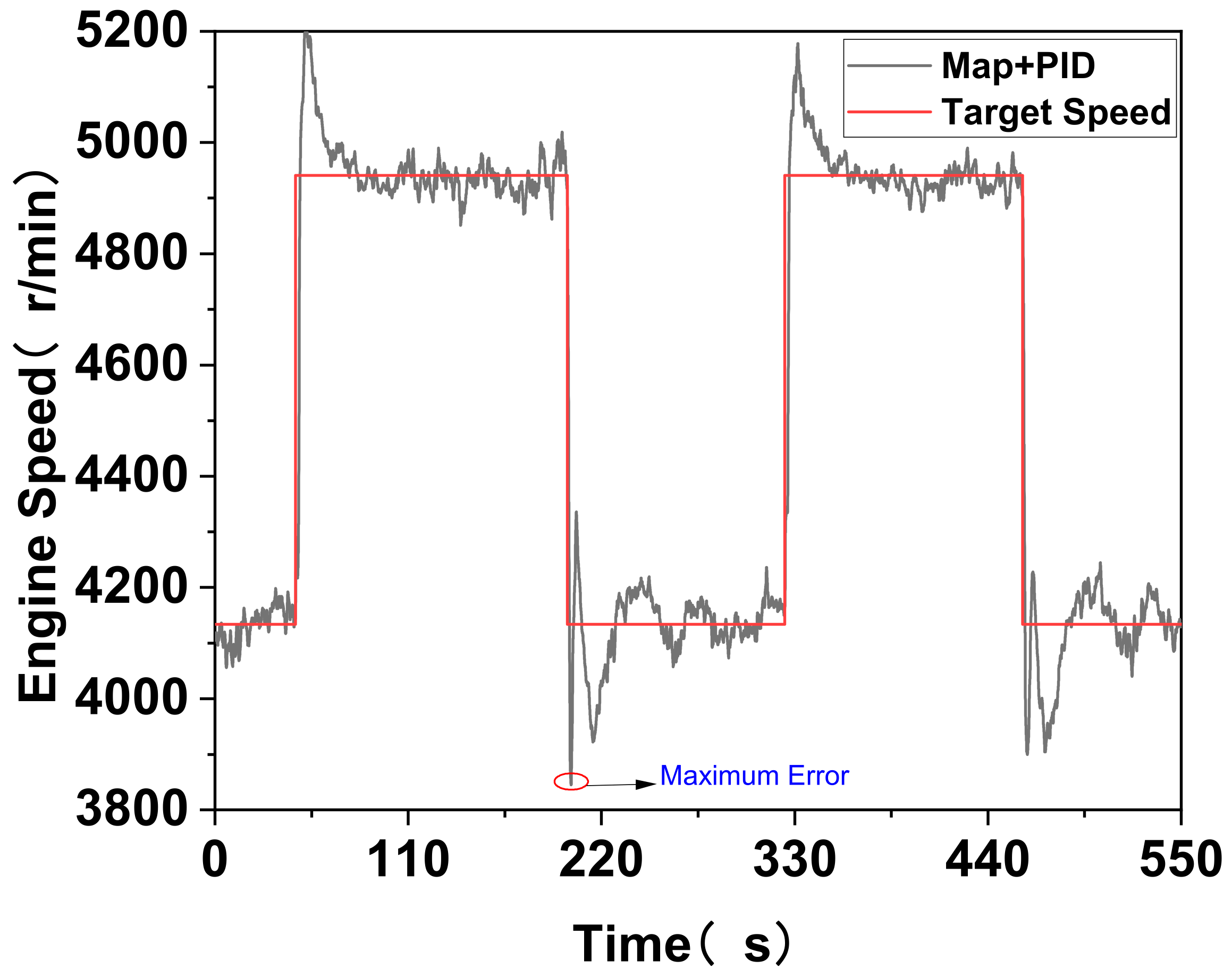 Aerospace 12 00202 g020