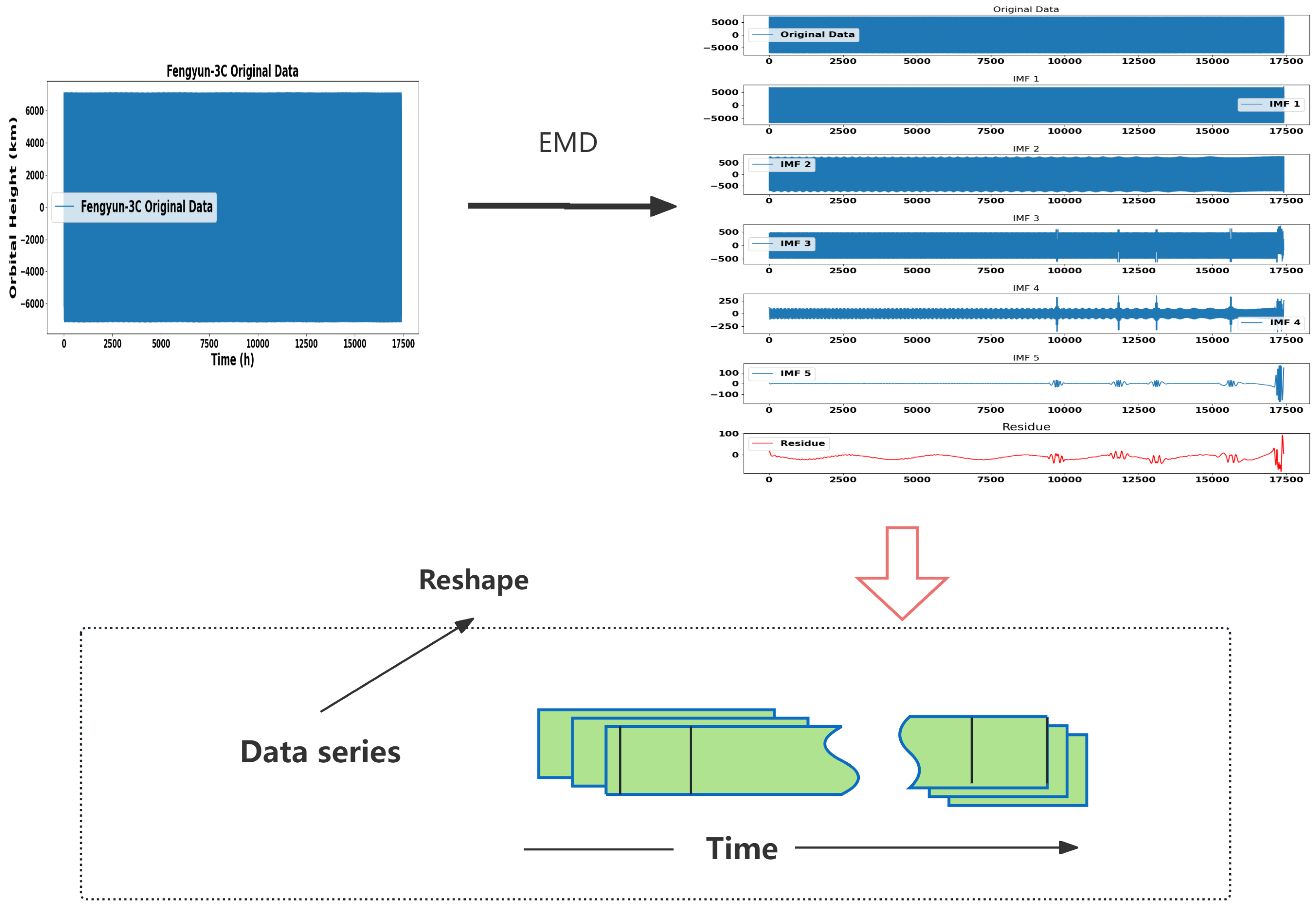Aerospace 12 00204 g004