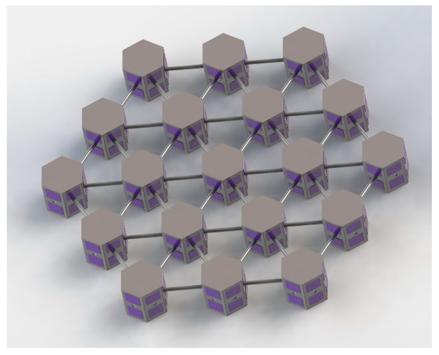 Aerospace 12 00207 g001