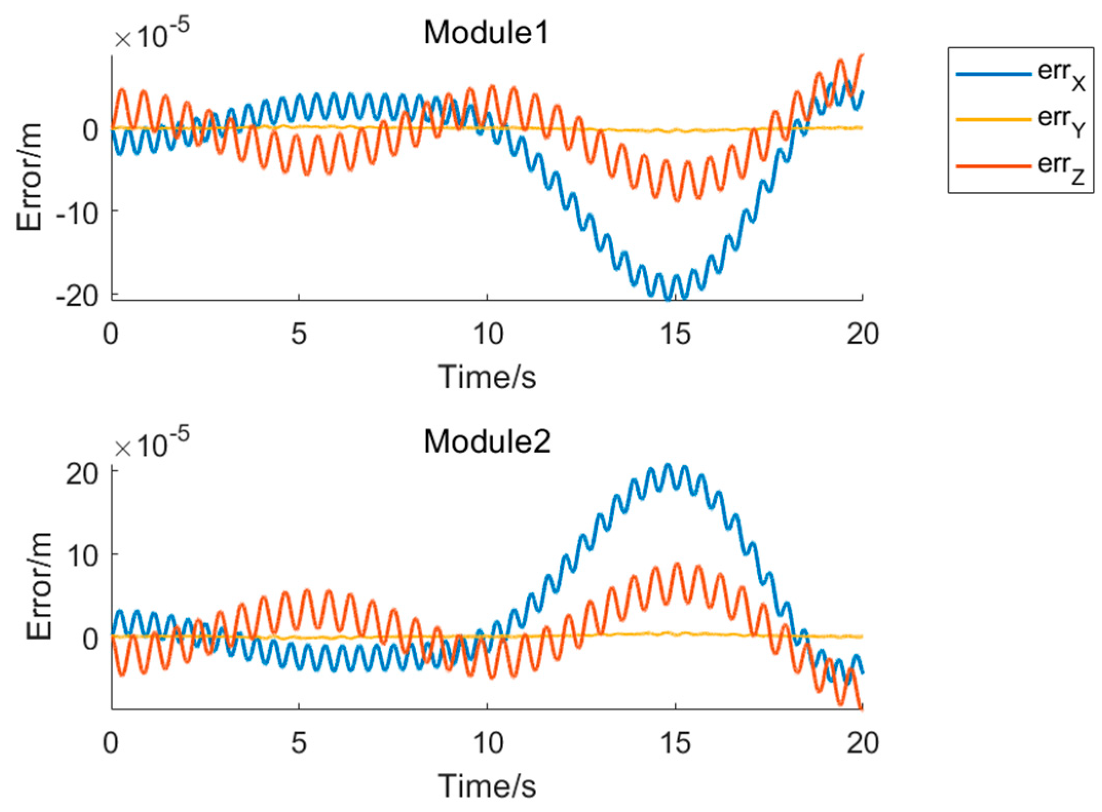 Aerospace 12 00207 g009