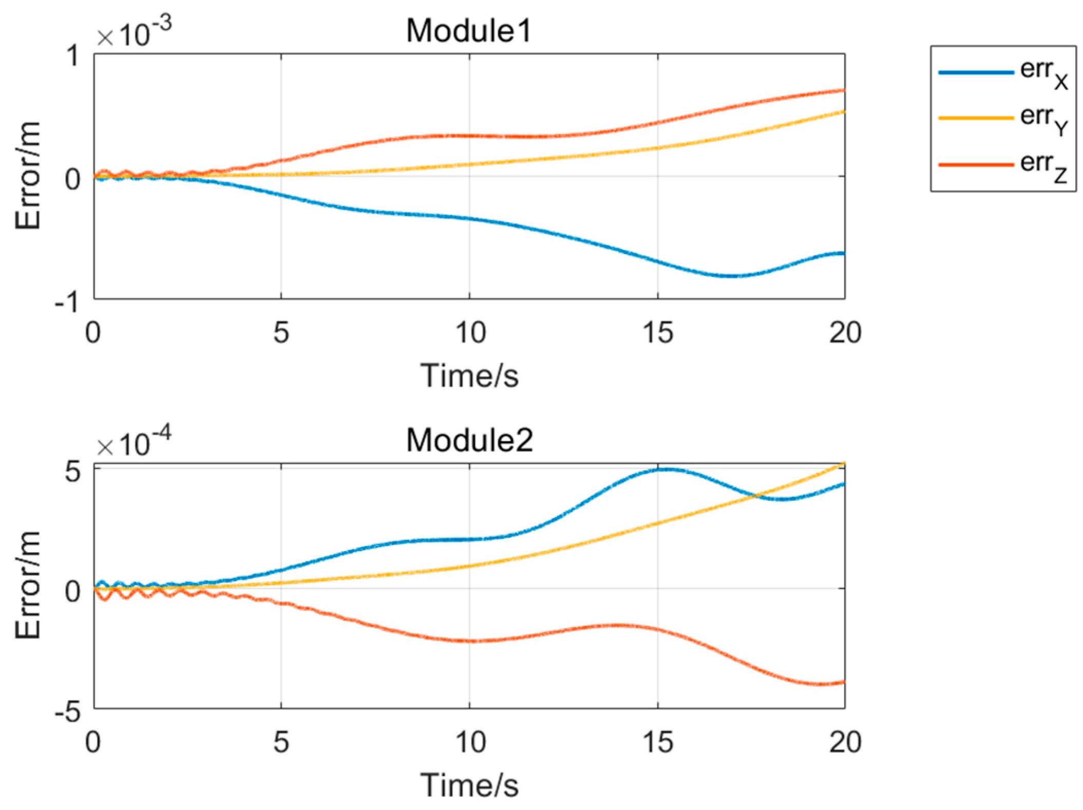 Aerospace 12 00207 g015