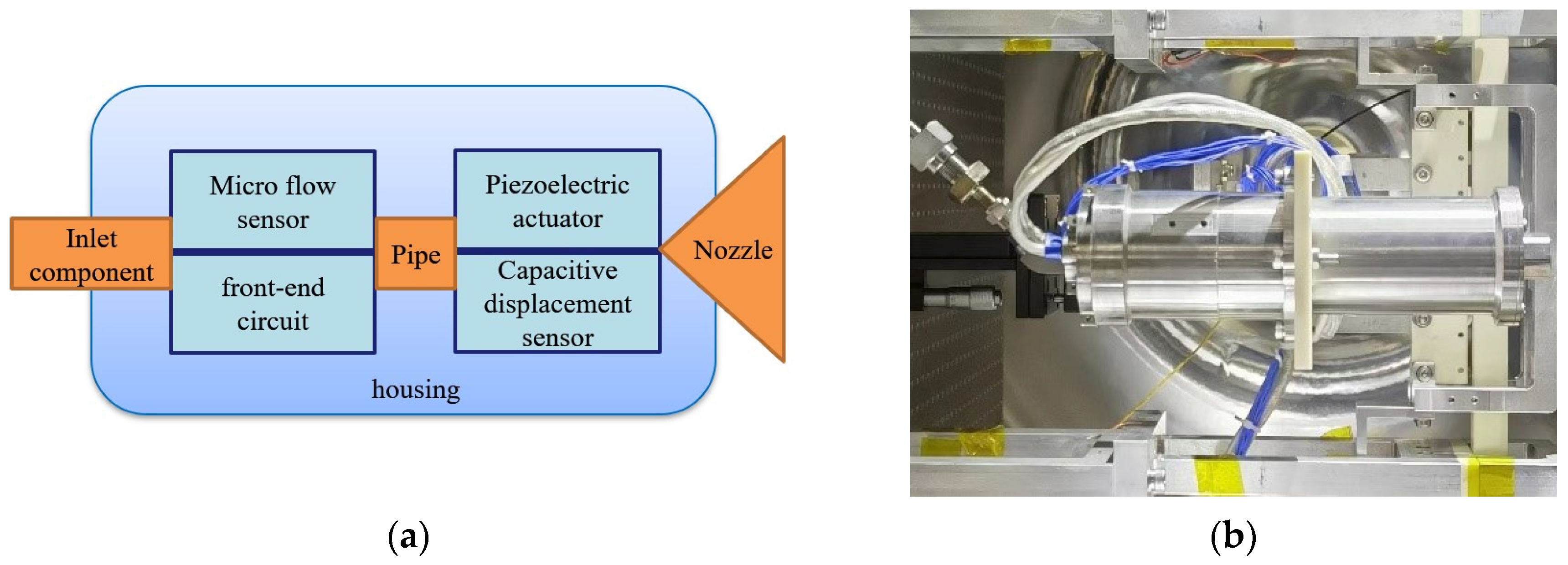 Aerospace 12 00210 g002