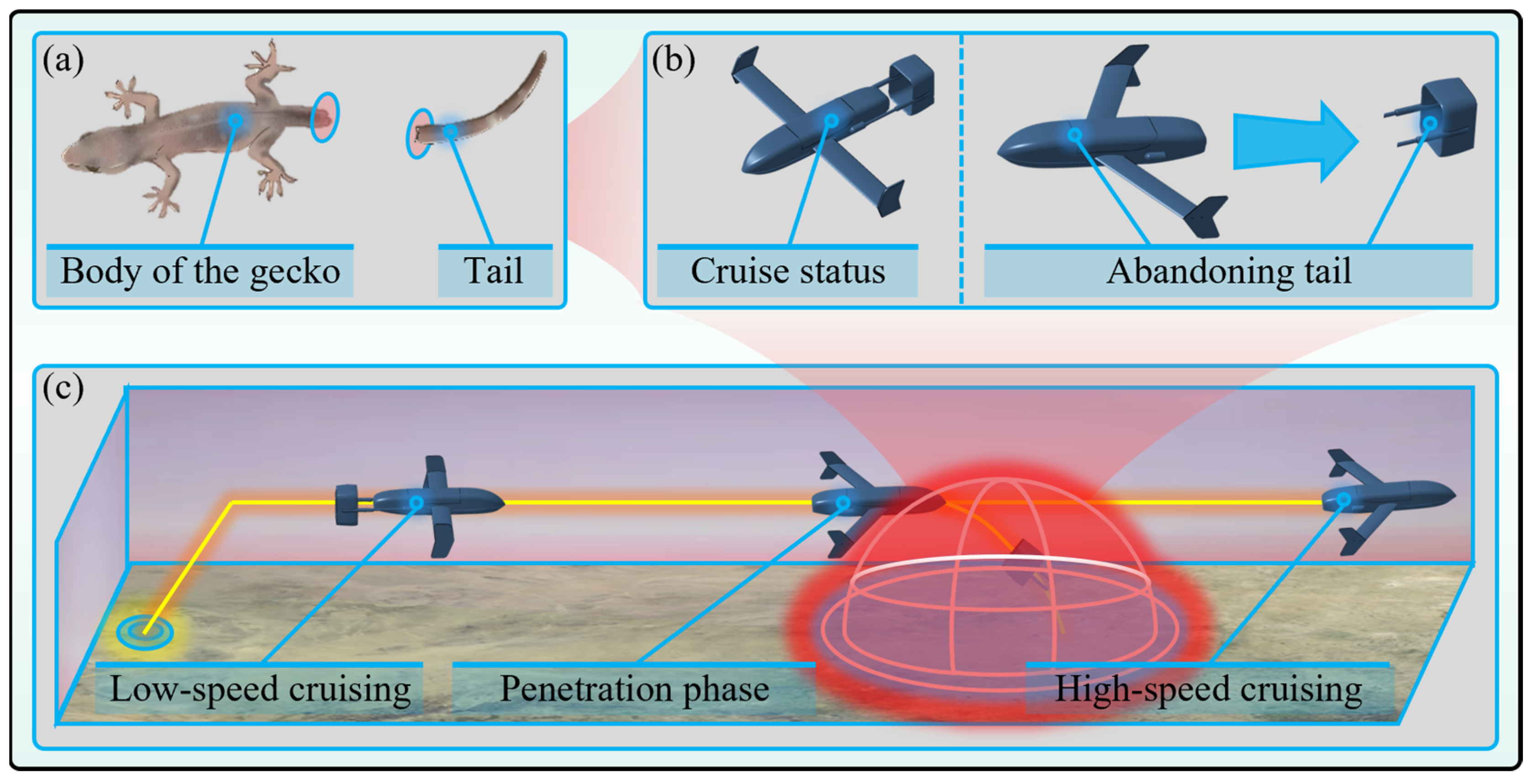 Aerospace 12 00212 g001 Aerospace 12 00212 g001