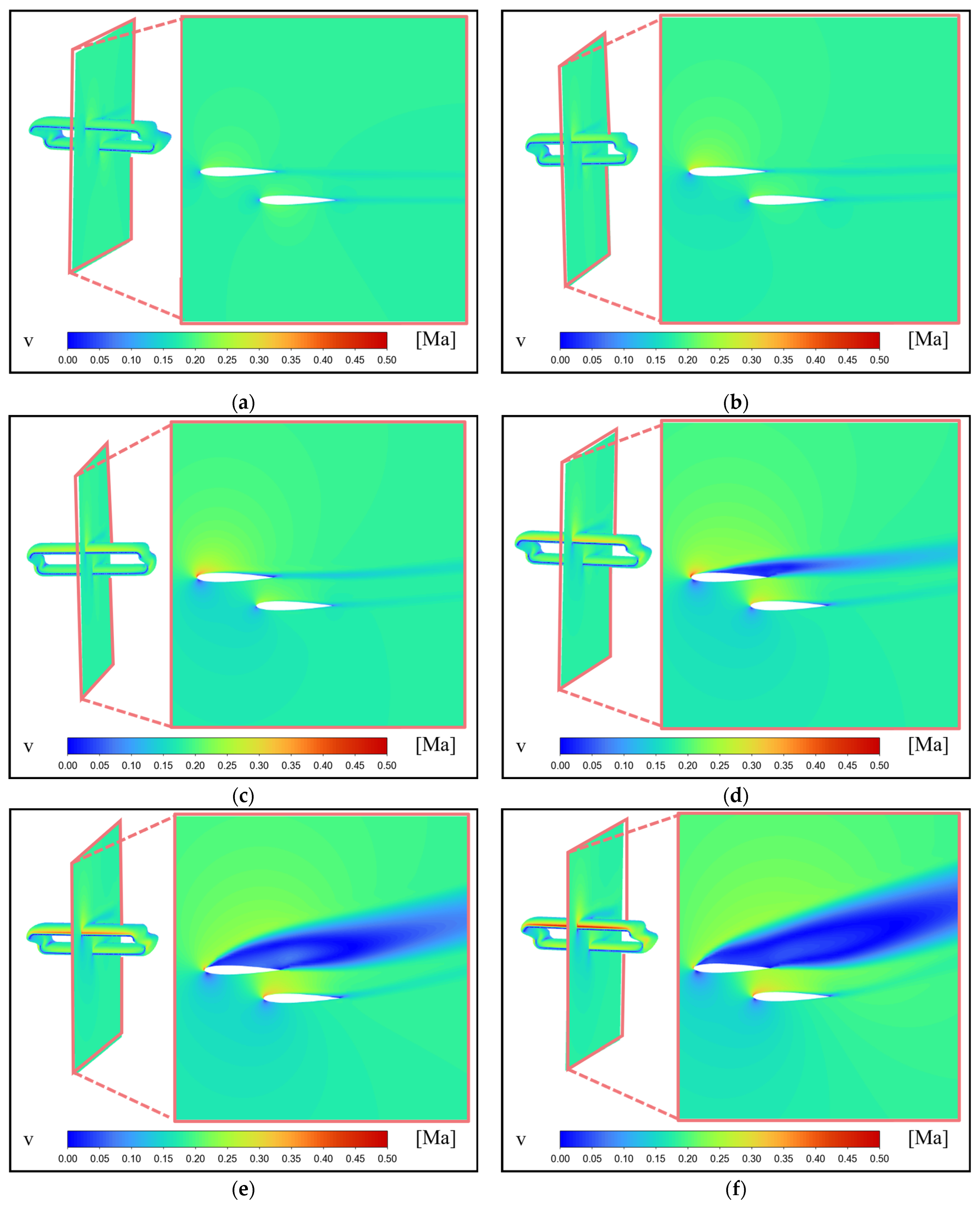 Aerospace 12 00212 g012 Aerospace 12 00212 g012
