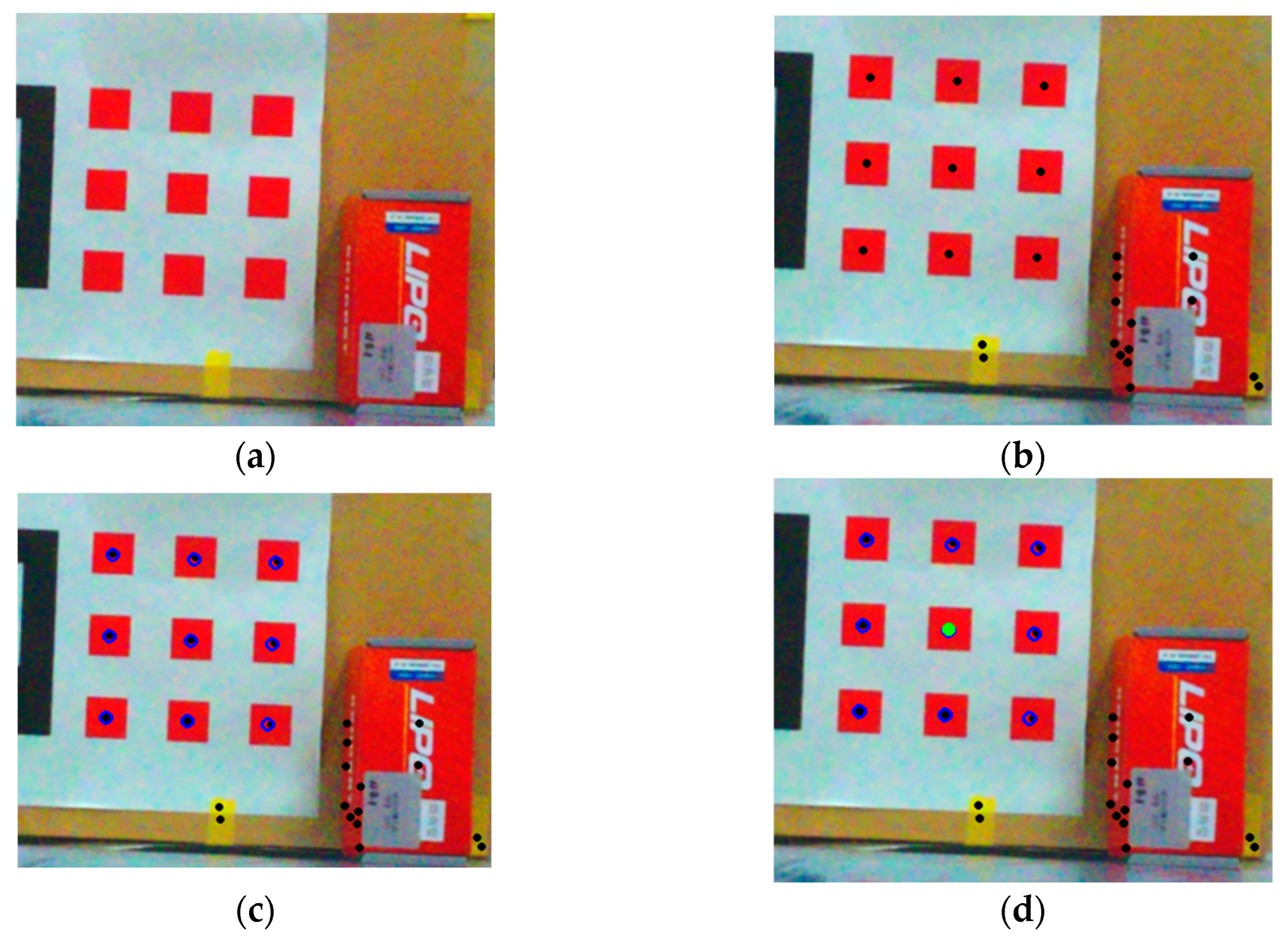 Aerospace 12 00216 g005