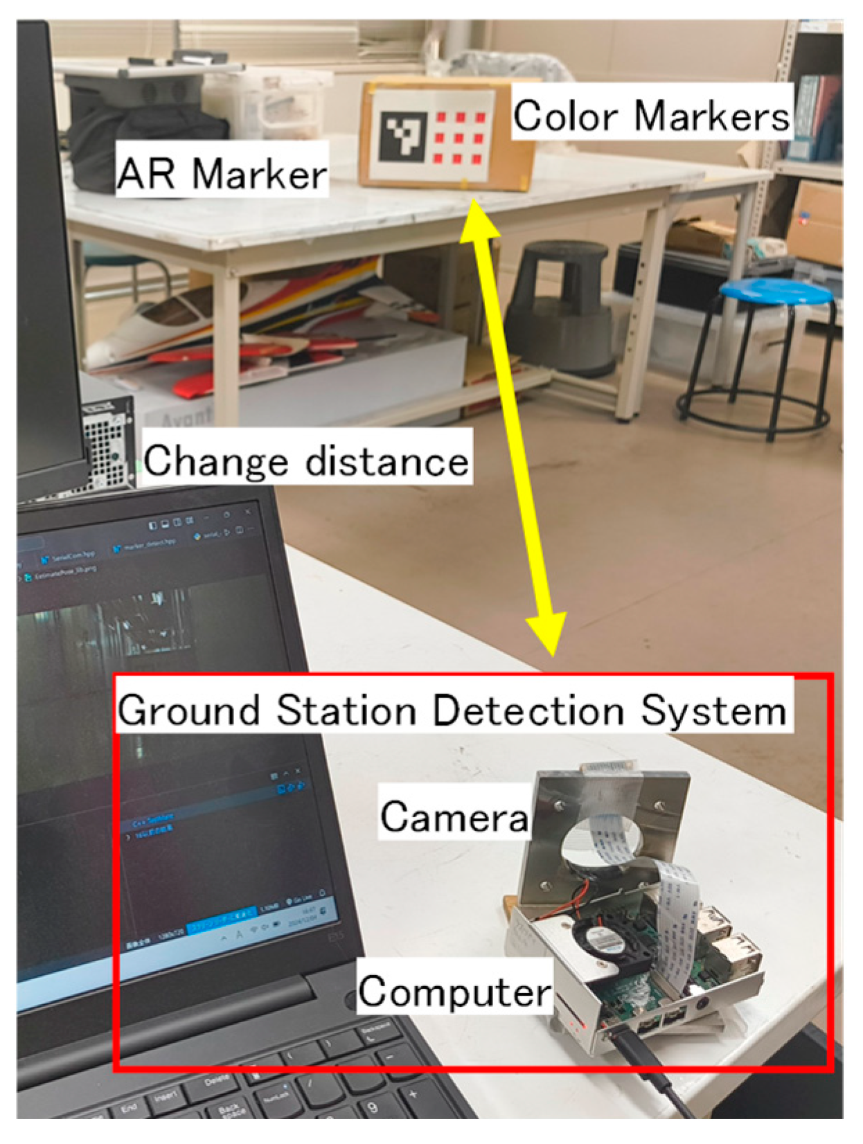Aerospace 12 00216 g010