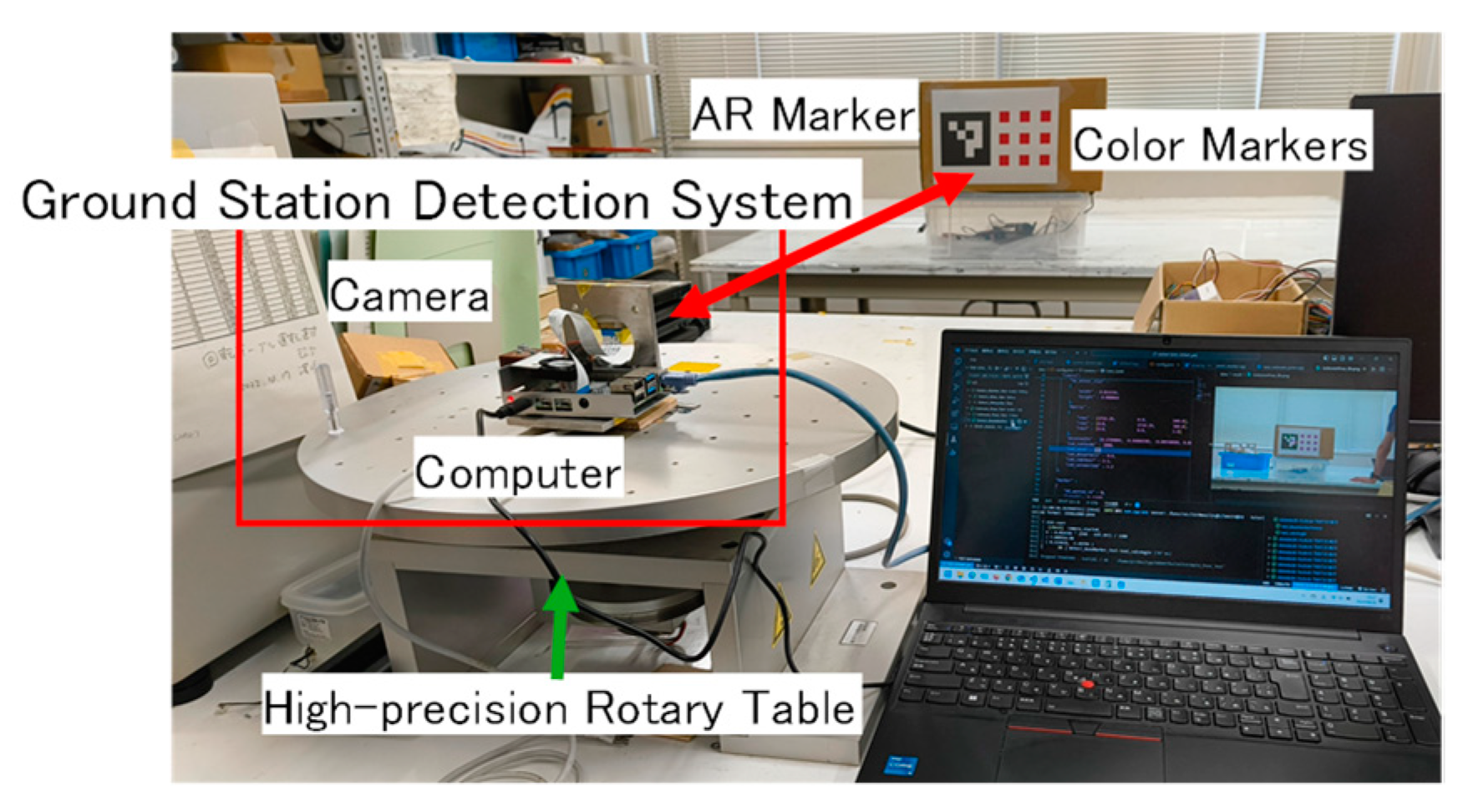 Aerospace 12 00216 g013