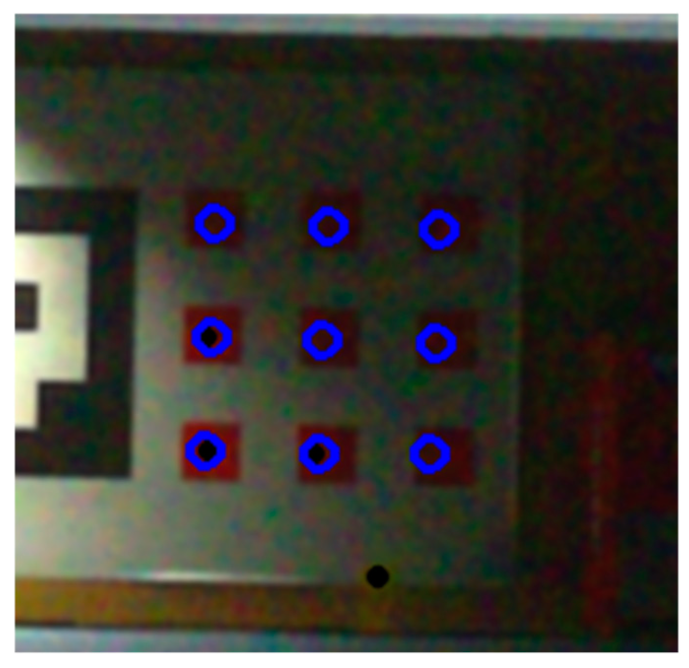 Aerospace 12 00216 g020