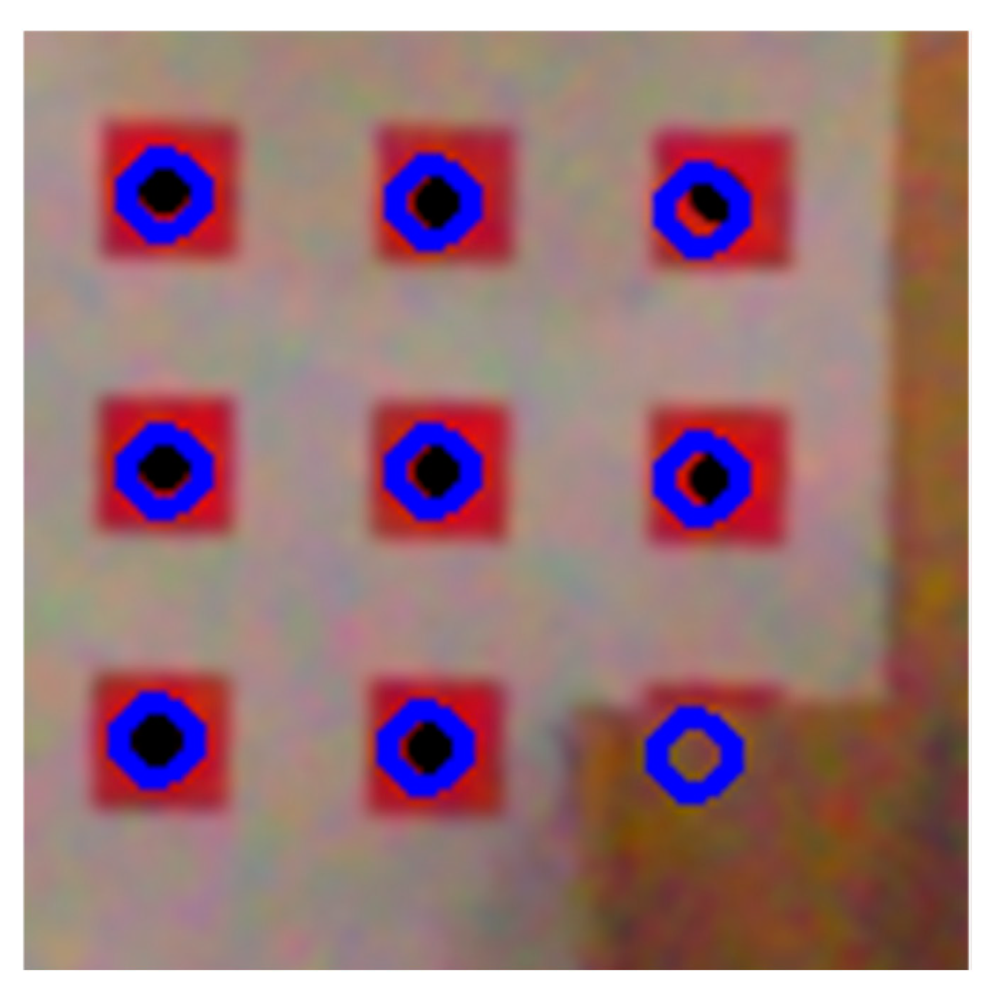 Aerospace 12 00216 g021