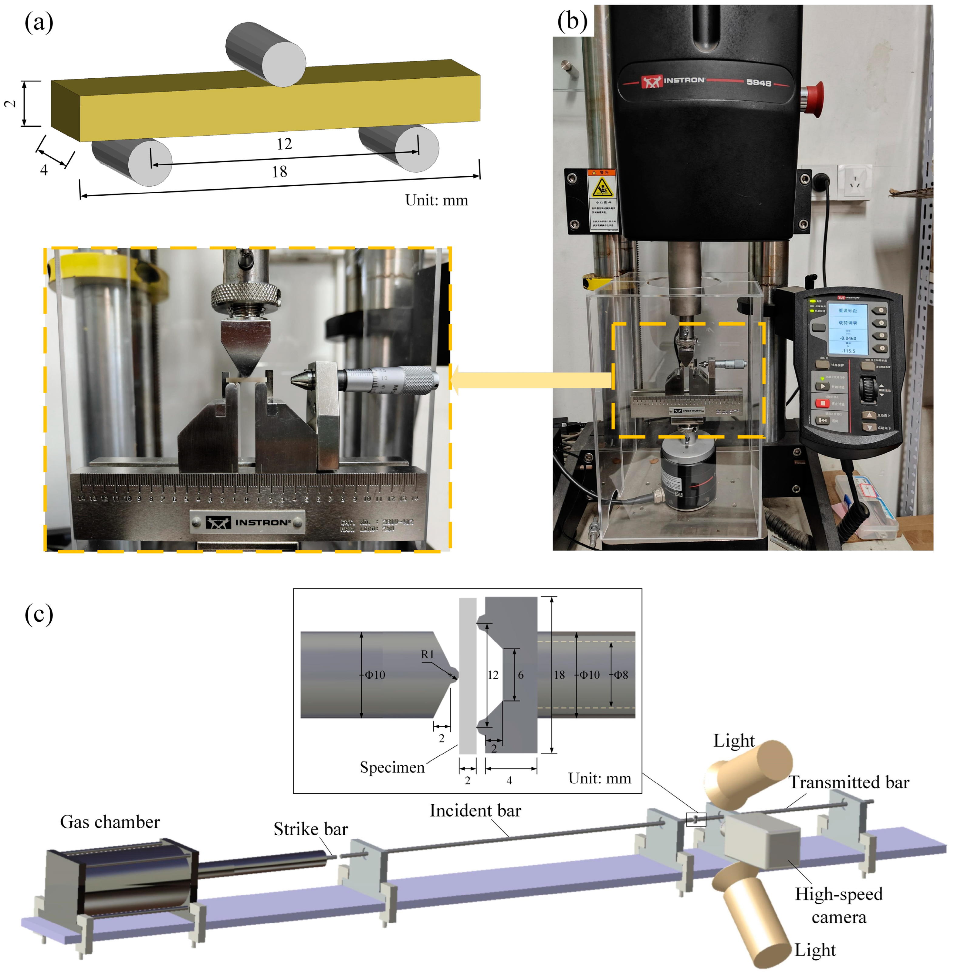 Aerospace 12 00221 g001