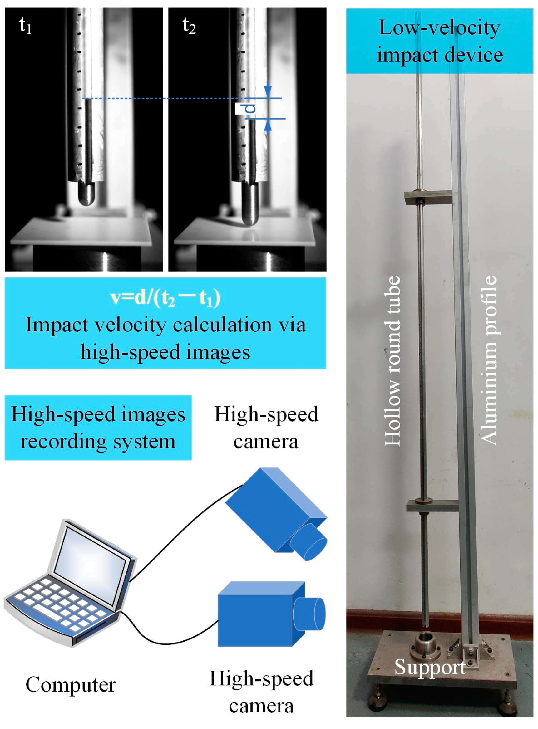 Aerospace 12 00221 g003