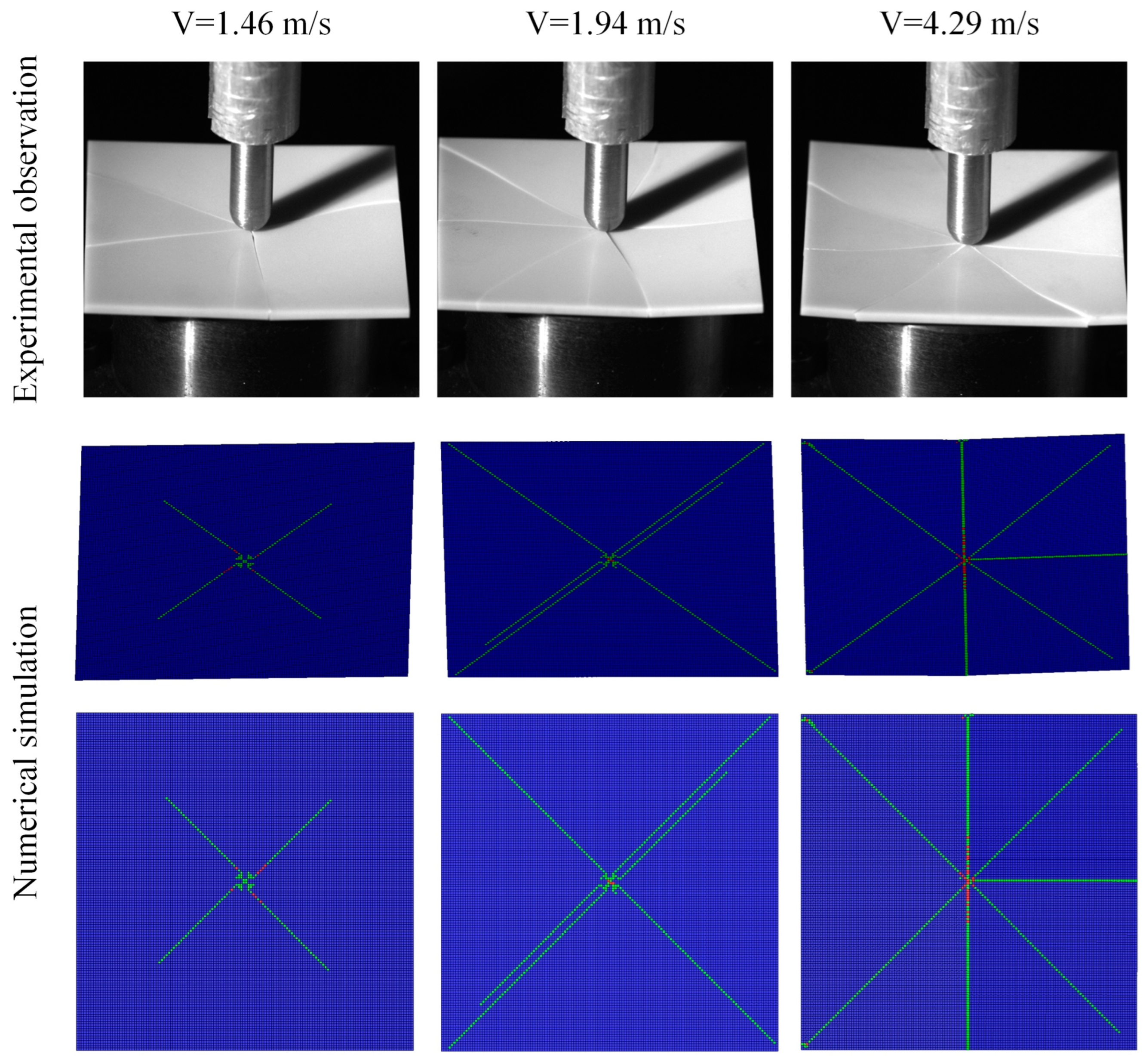 Aerospace 12 00221 g008