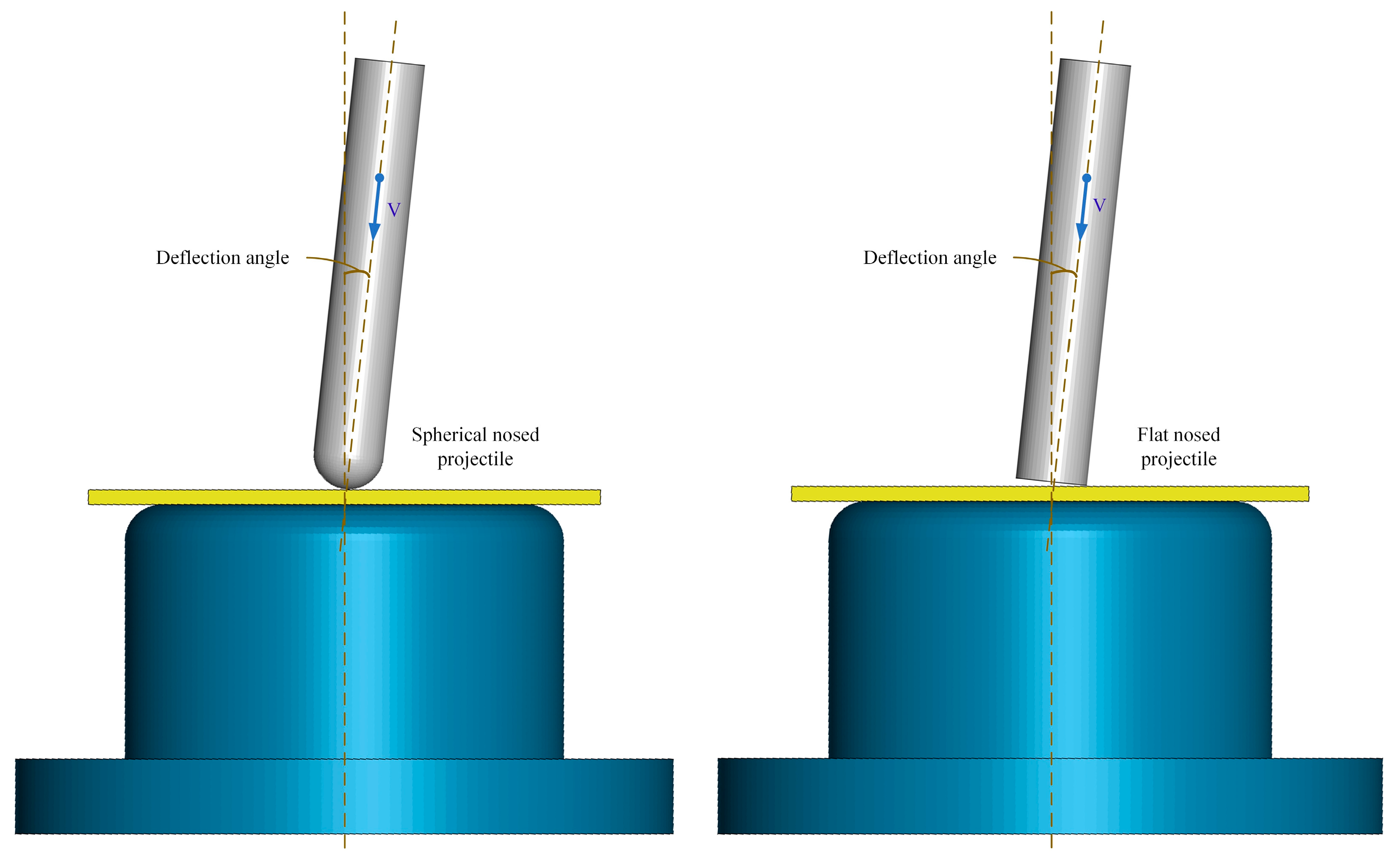 Aerospace 12 00221 g015