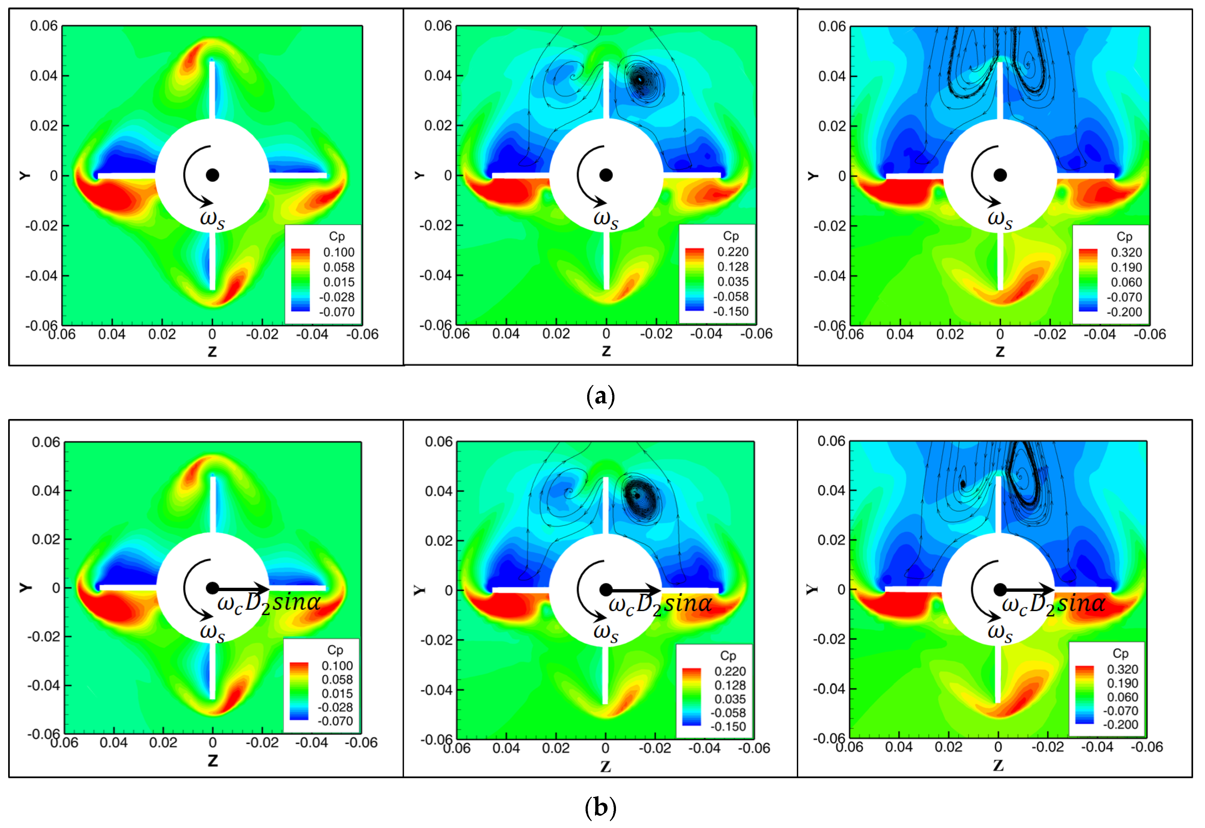 Aerospace 12 00225 g018 Aerospace 12 00225 g018