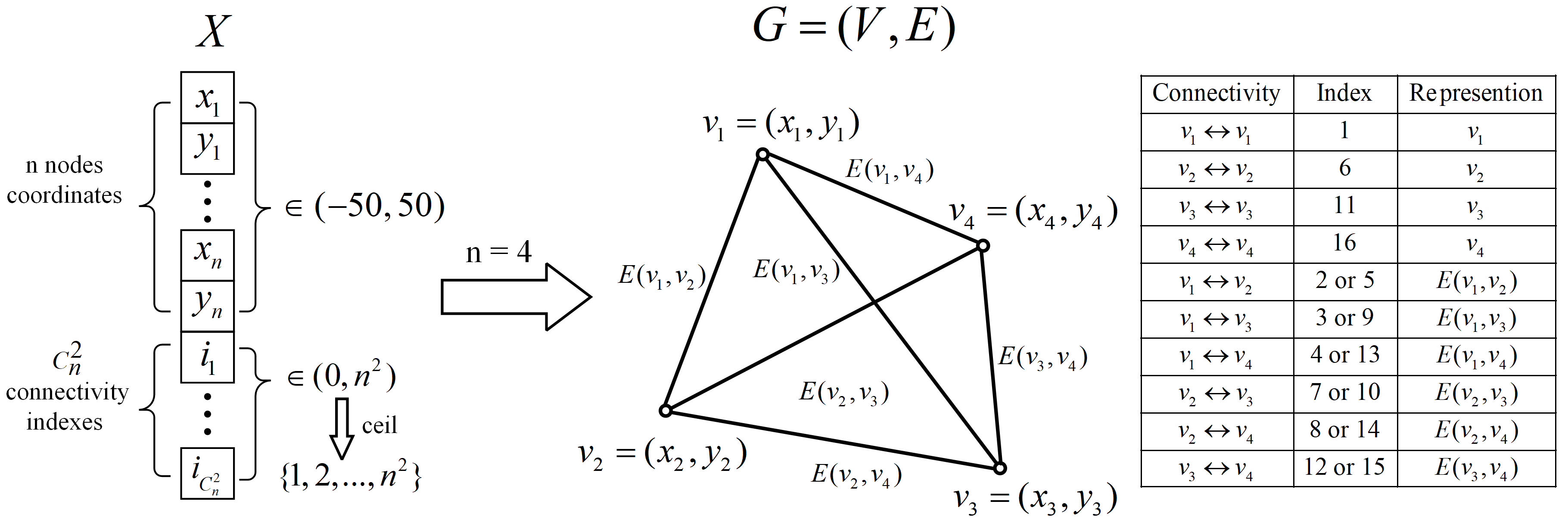 Aerospace 12 00229 g003