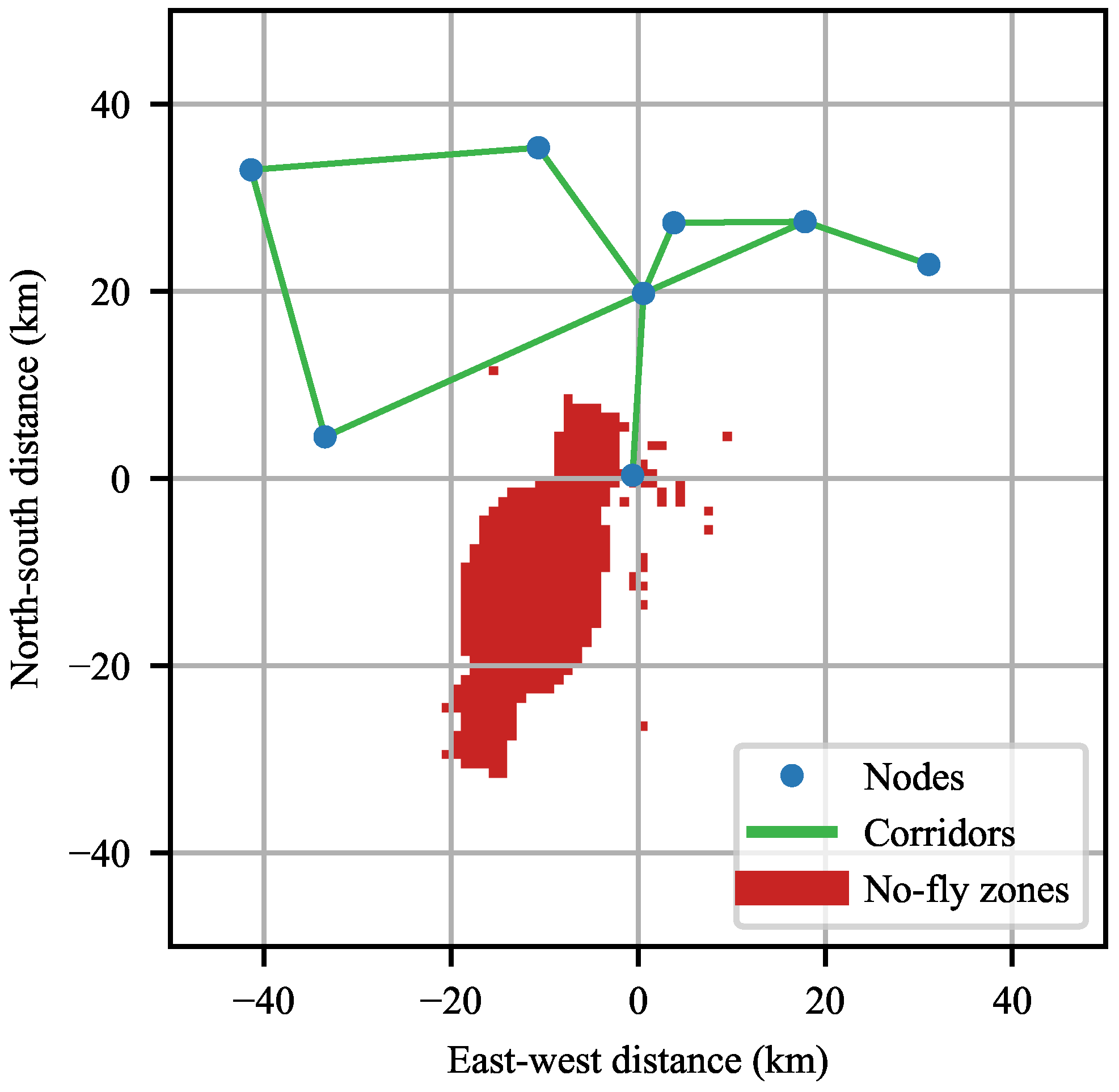 Aerospace 12 00229 g011