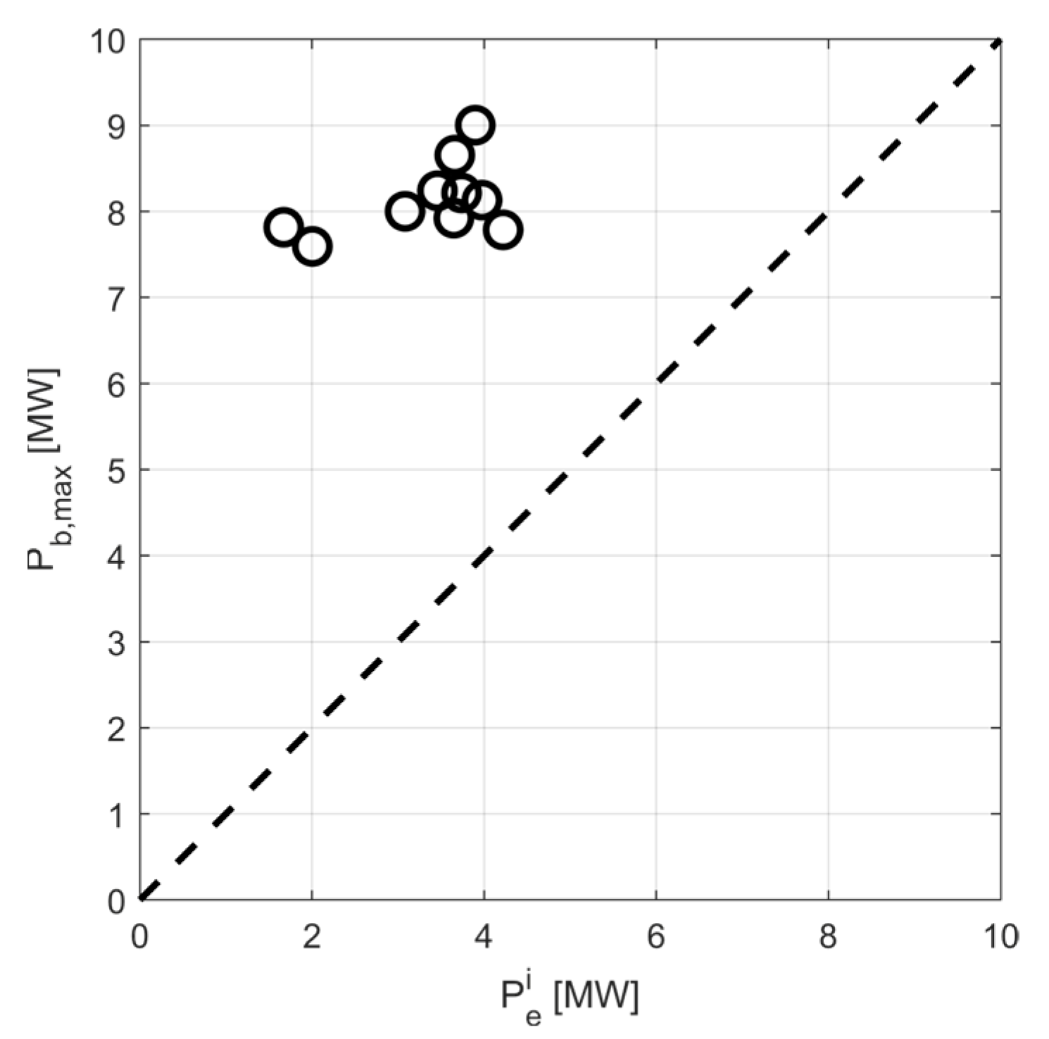 Aerospace 12 00230 g008