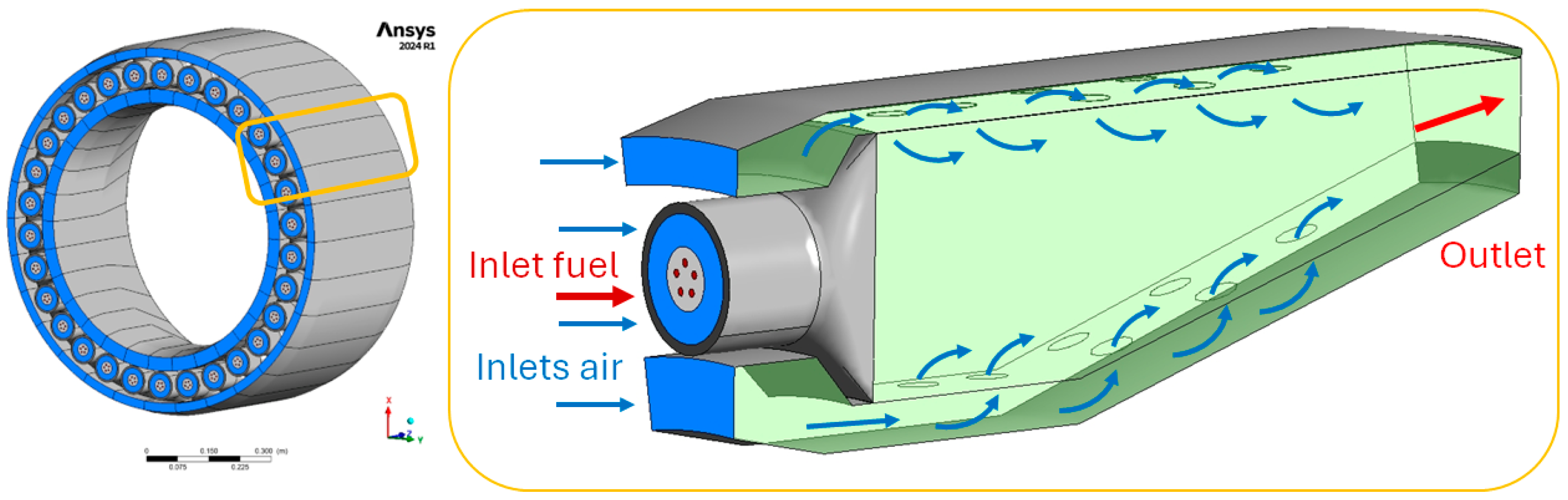 Aerospace 12 00231 g004
