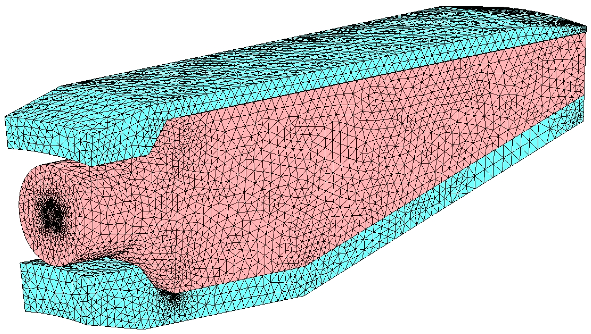 Aerospace 12 00231 g007