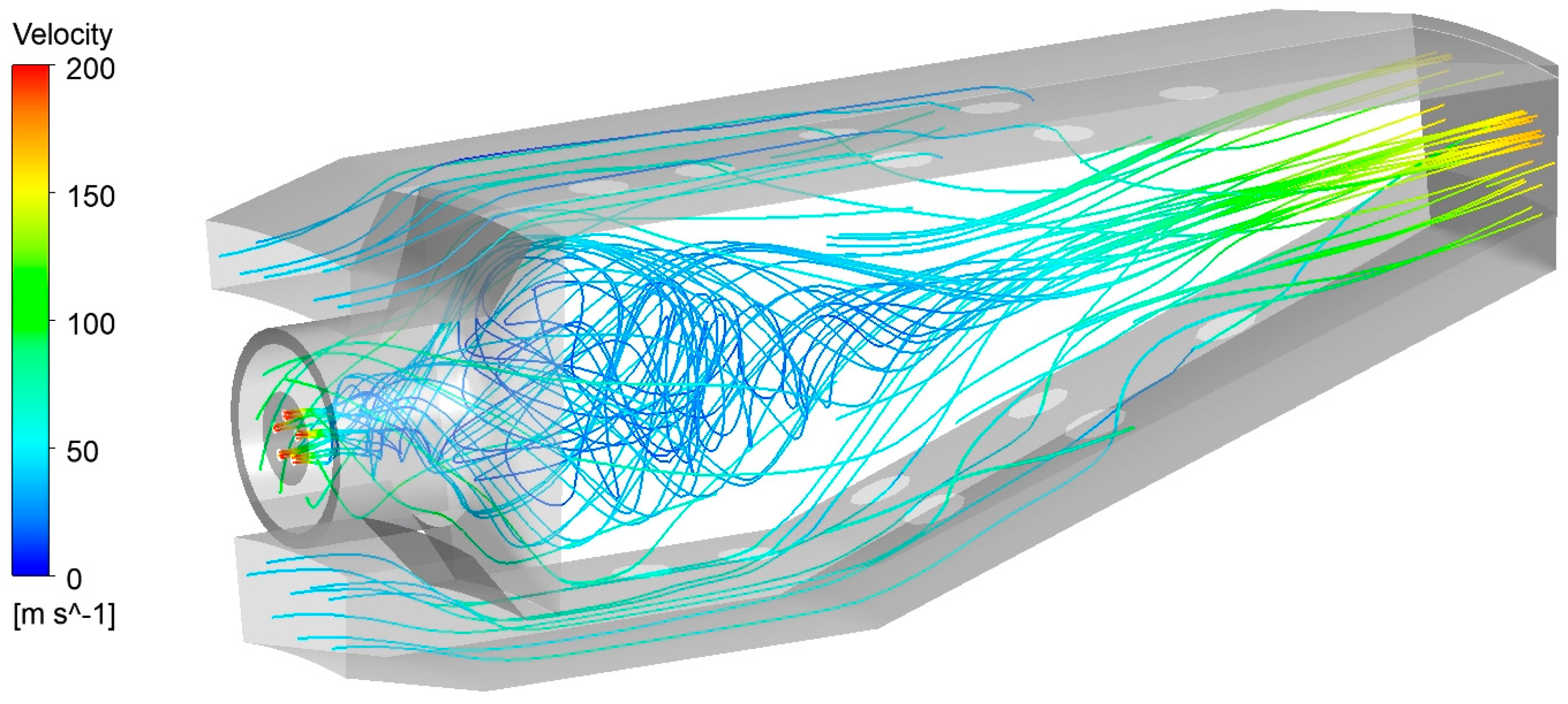 Aerospace 12 00231 g008