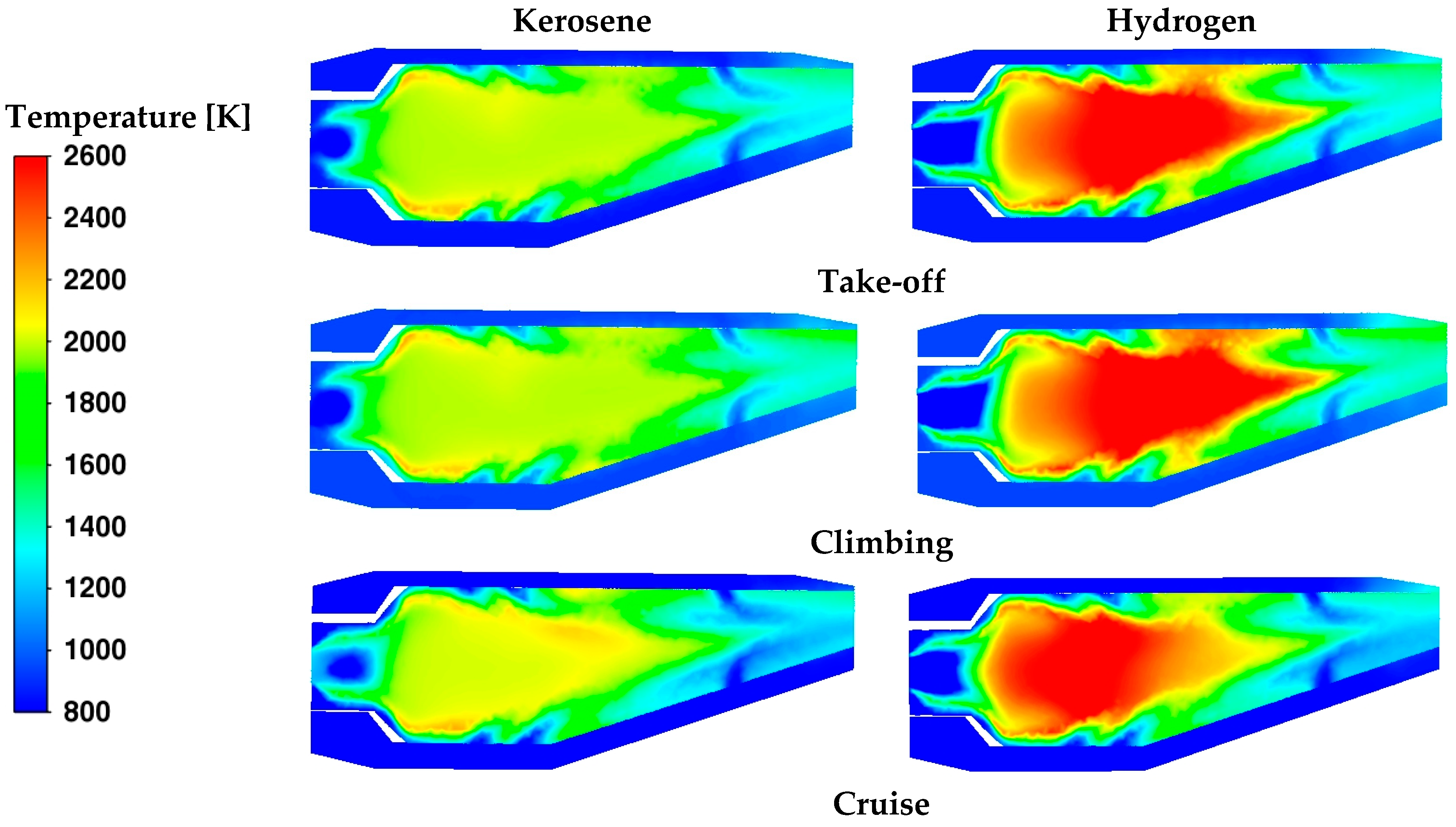 Aerospace 12 00231 g012