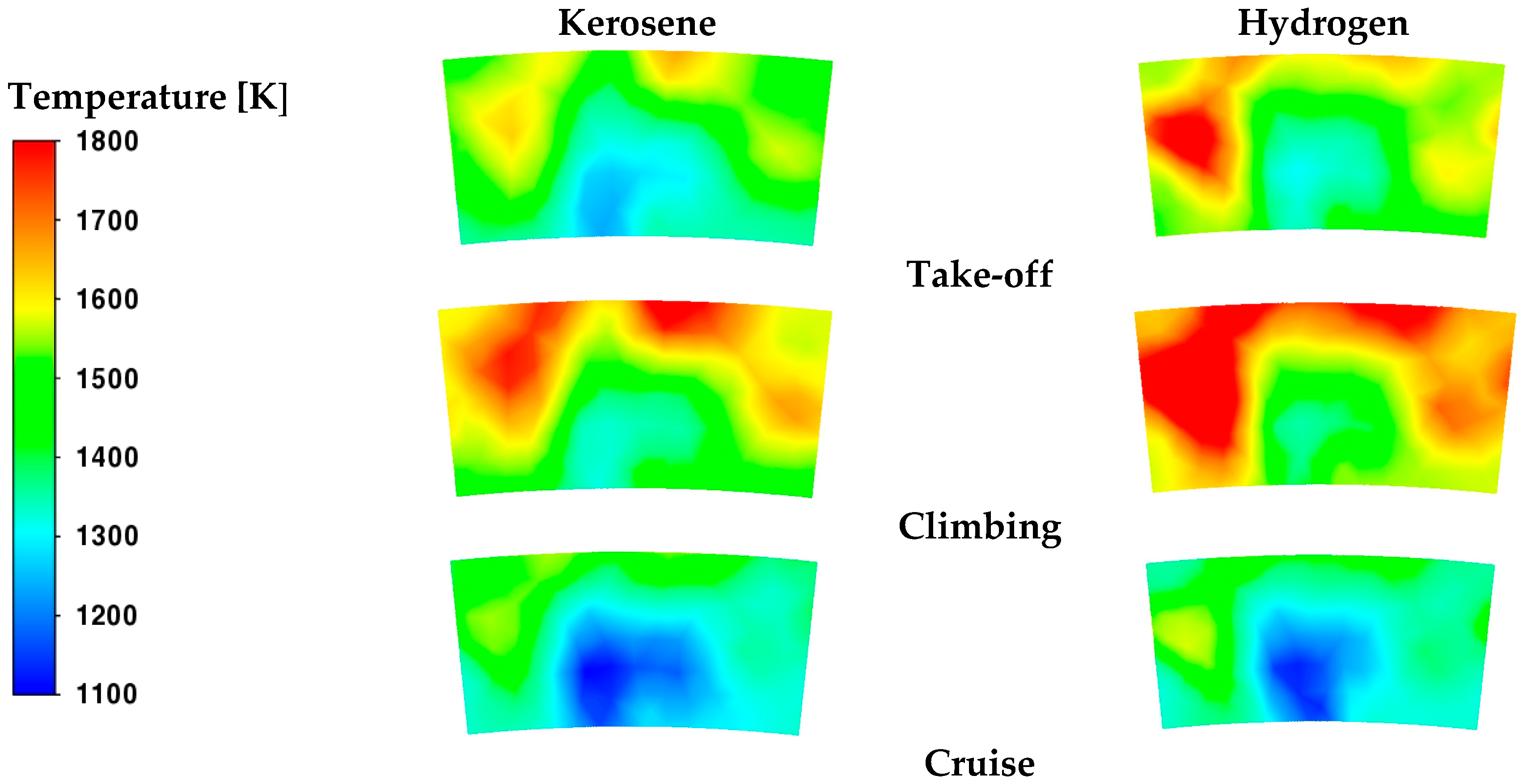 Aerospace 12 00231 g013