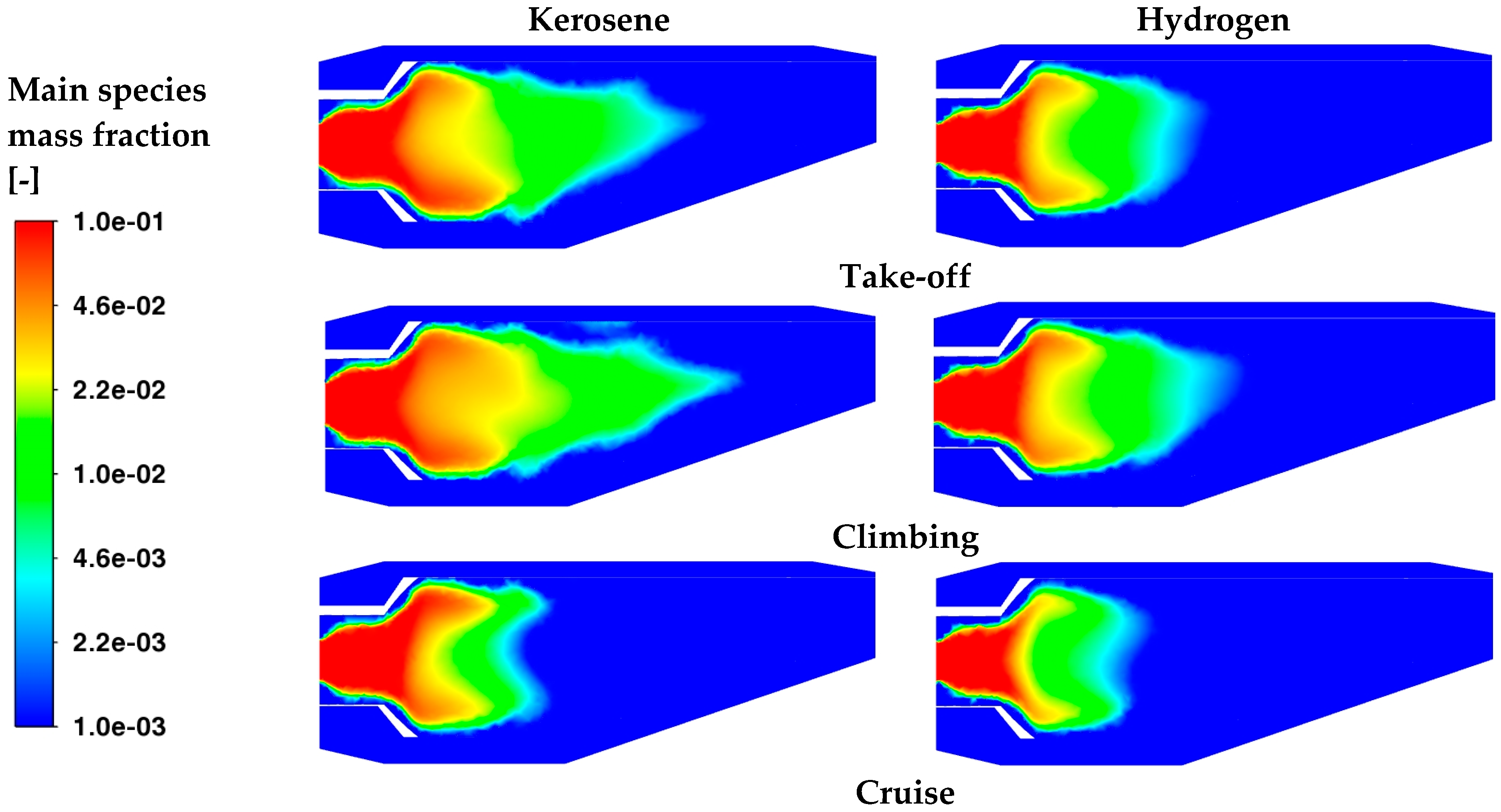 Aerospace 12 00231 g014