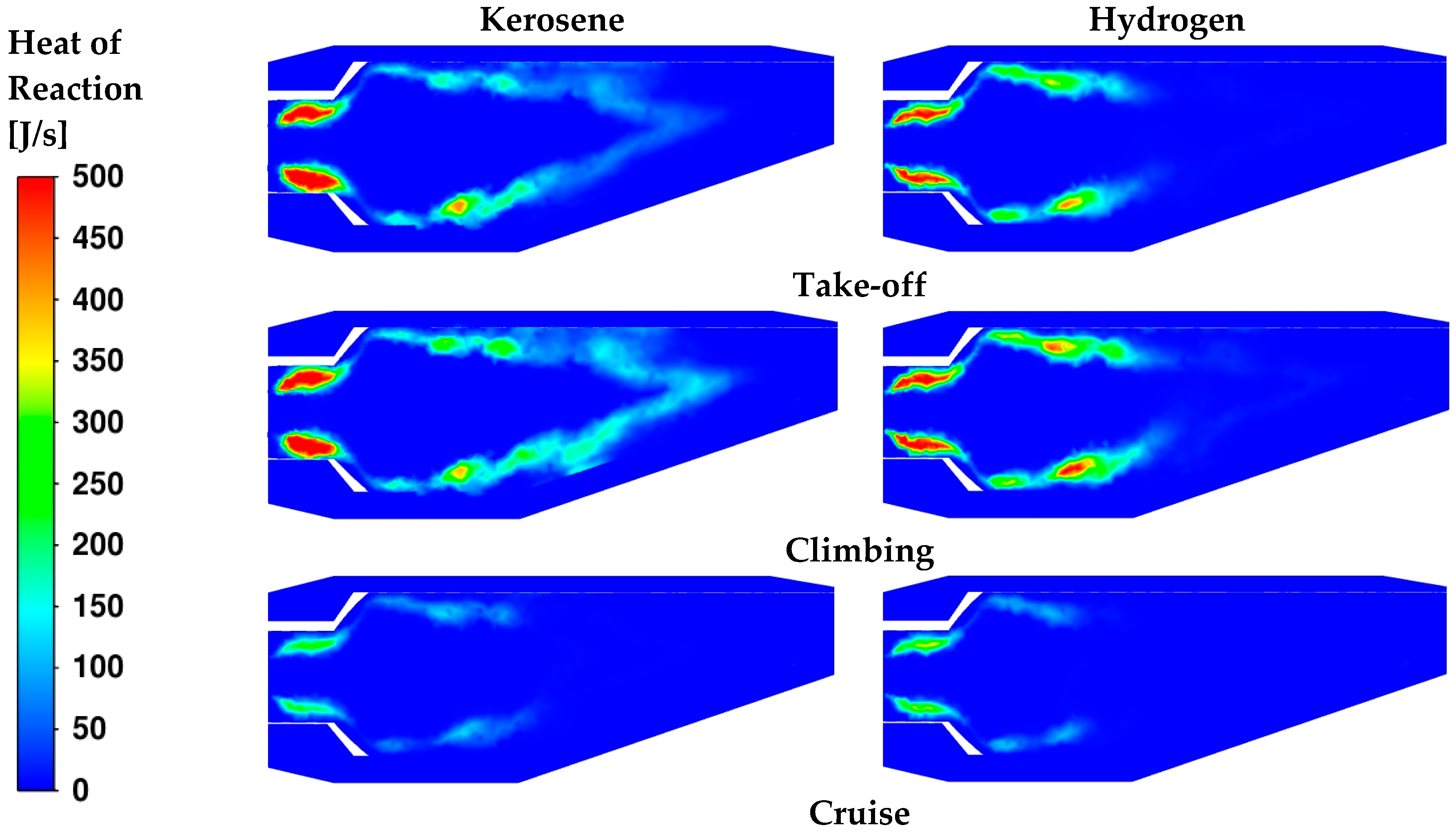 Aerospace 12 00231 g015