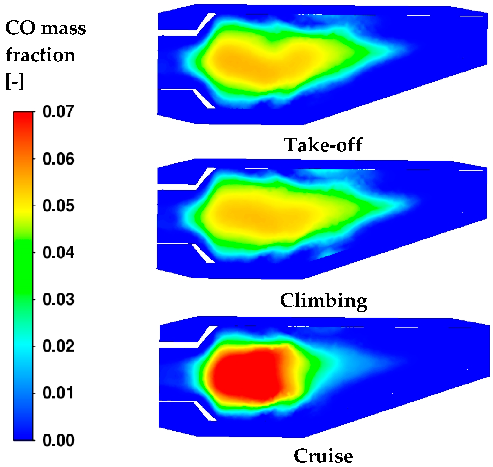 Aerospace 12 00231 g016