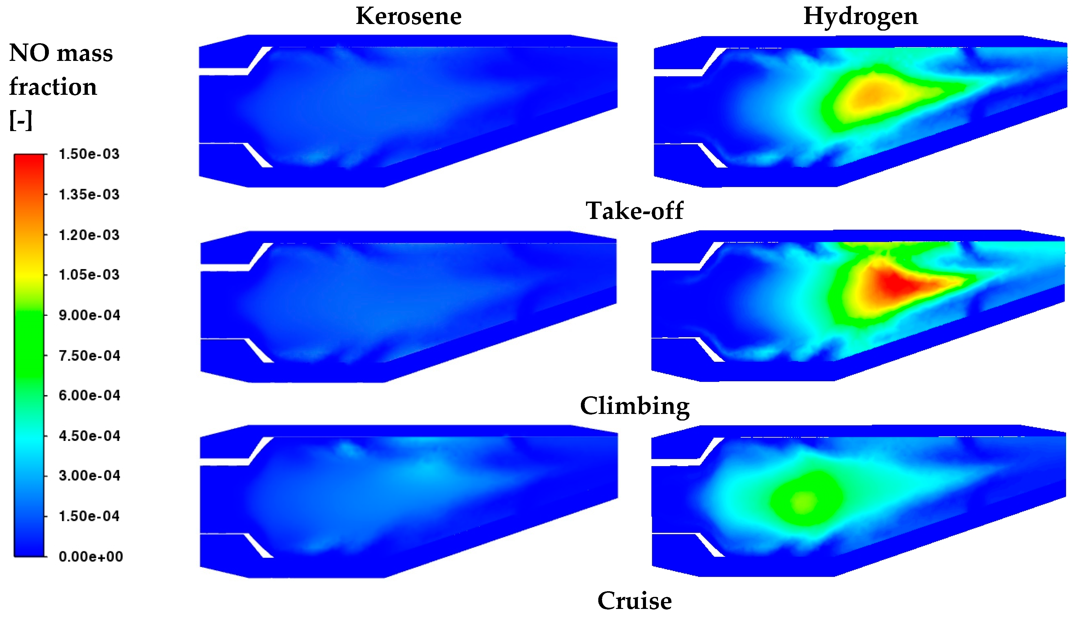 Aerospace 12 00231 g017