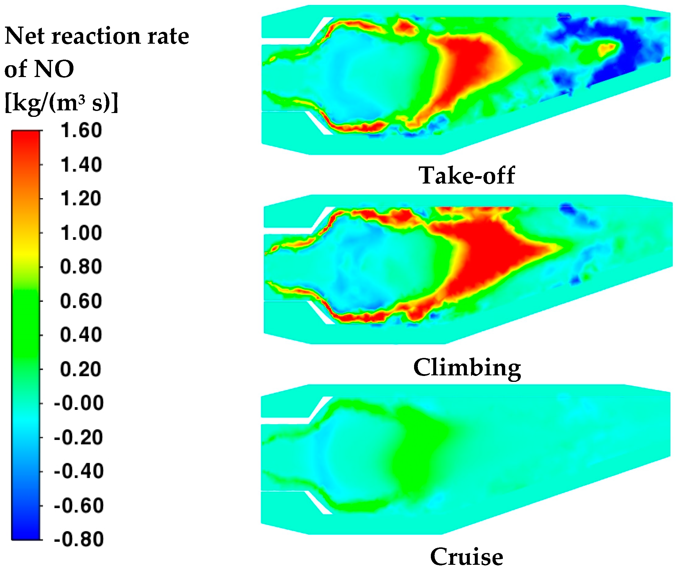 Aerospace 12 00231 g018