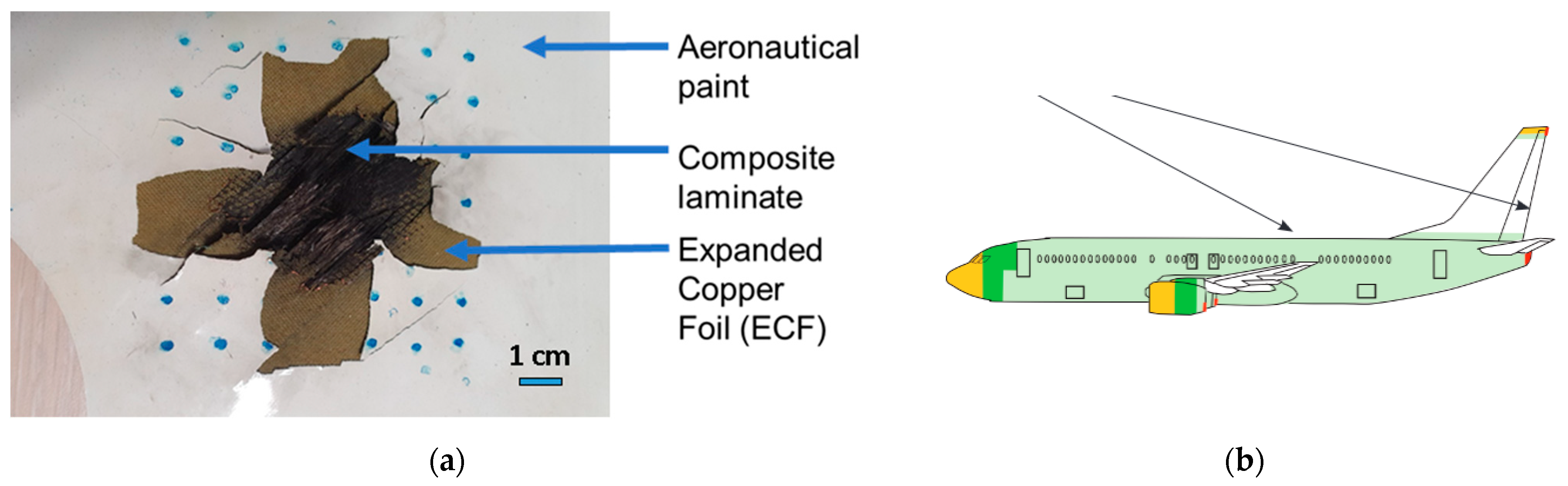 Aerospace 12 00235 g001