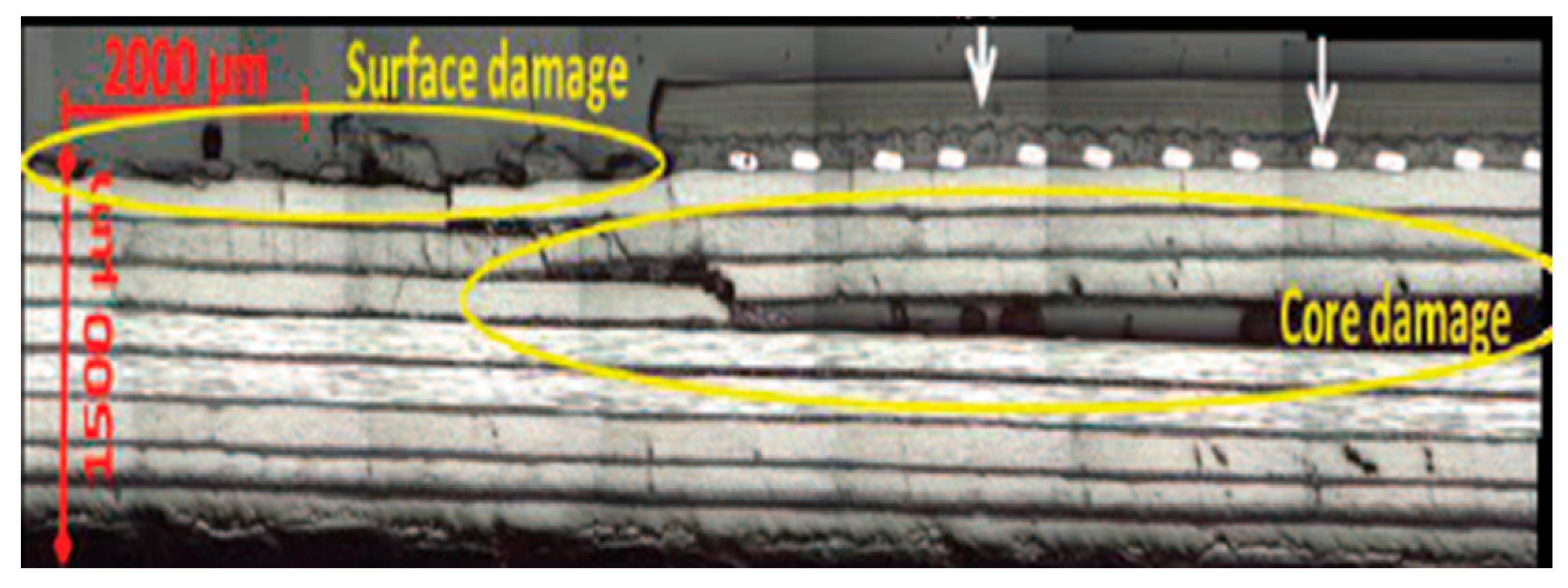 Aerospace 12 00235 g003
