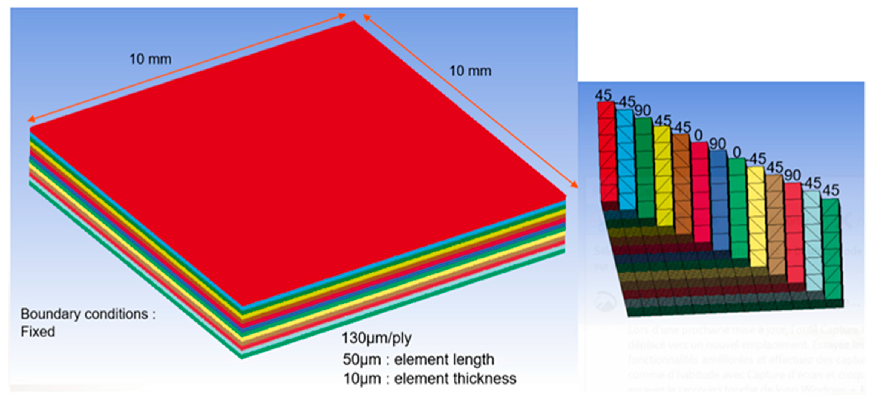 Aerospace 12 00235 g006