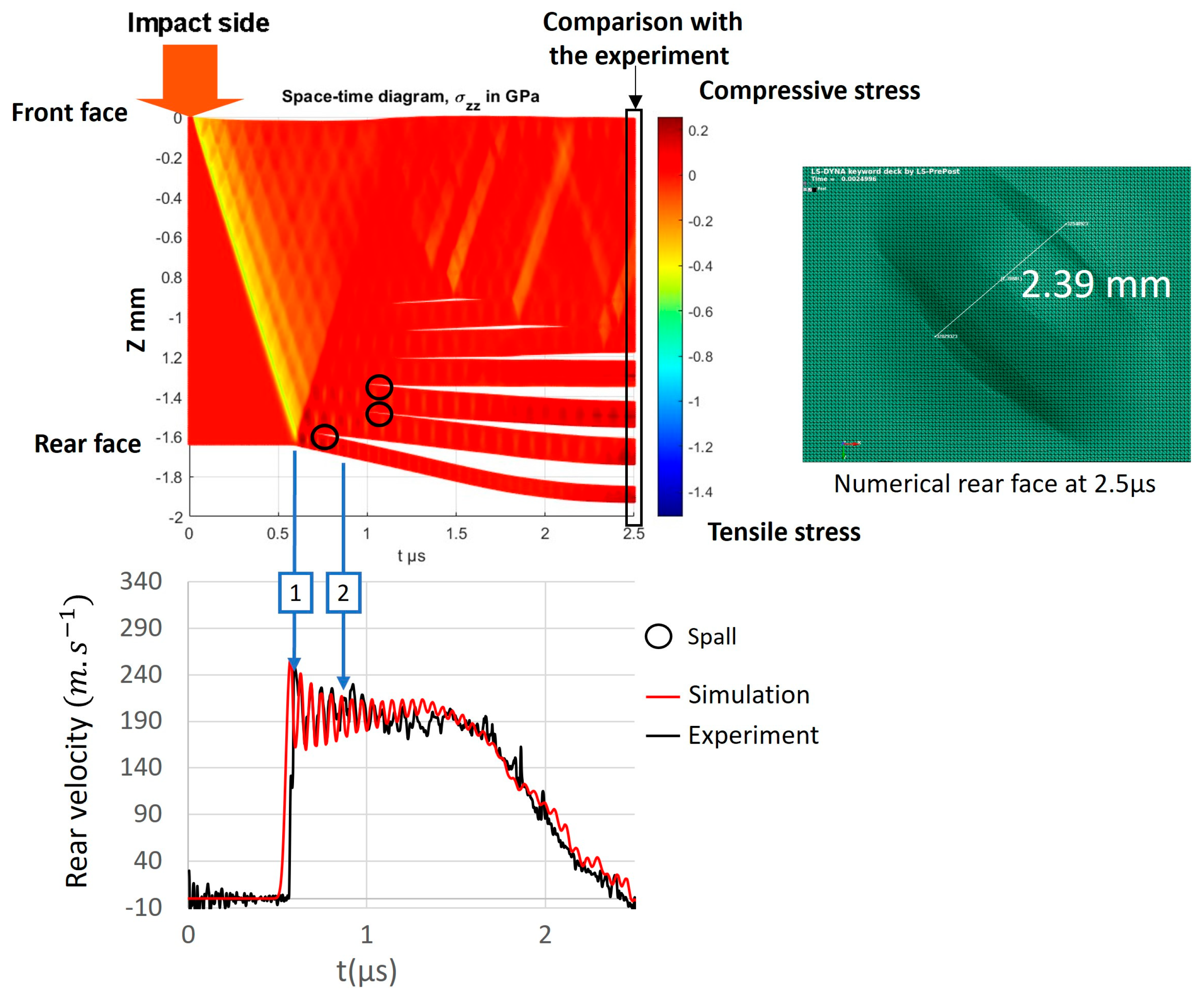 Aerospace 12 00235 g011