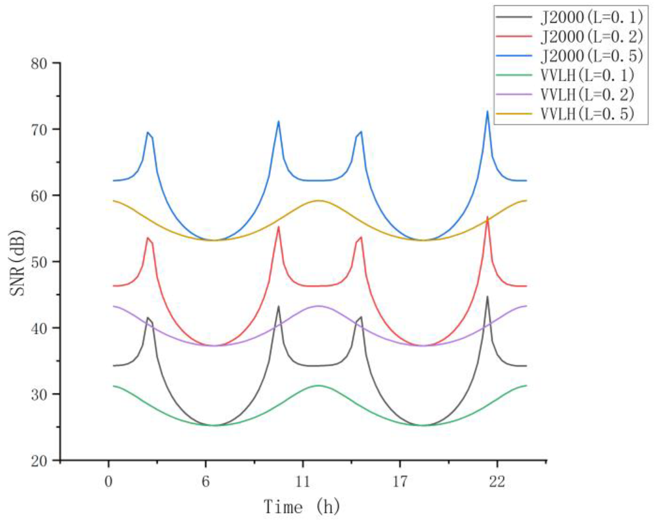 Aerospace 12 00236 g014