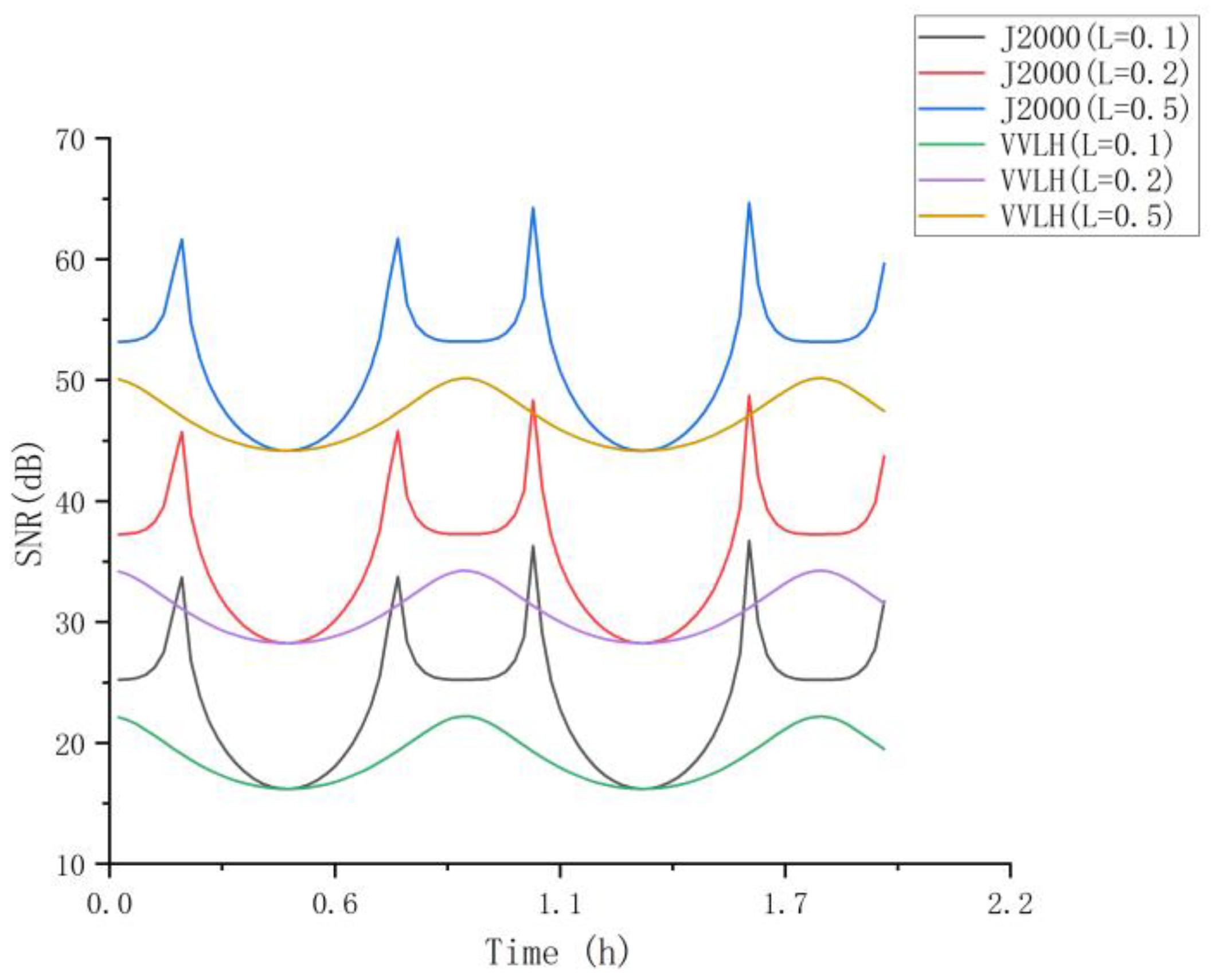 Aerospace 12 00236 g021