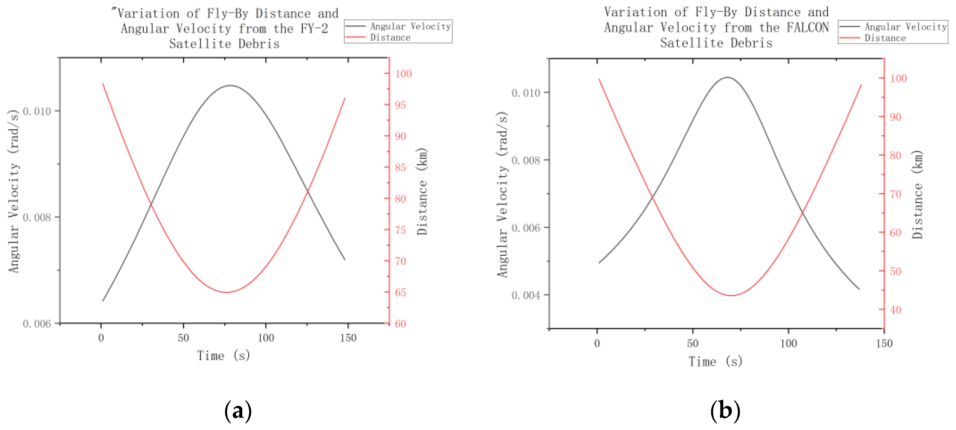 Aerospace 12 00236 g023