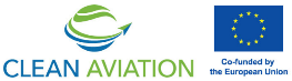 Aerospace 12 00239 i001