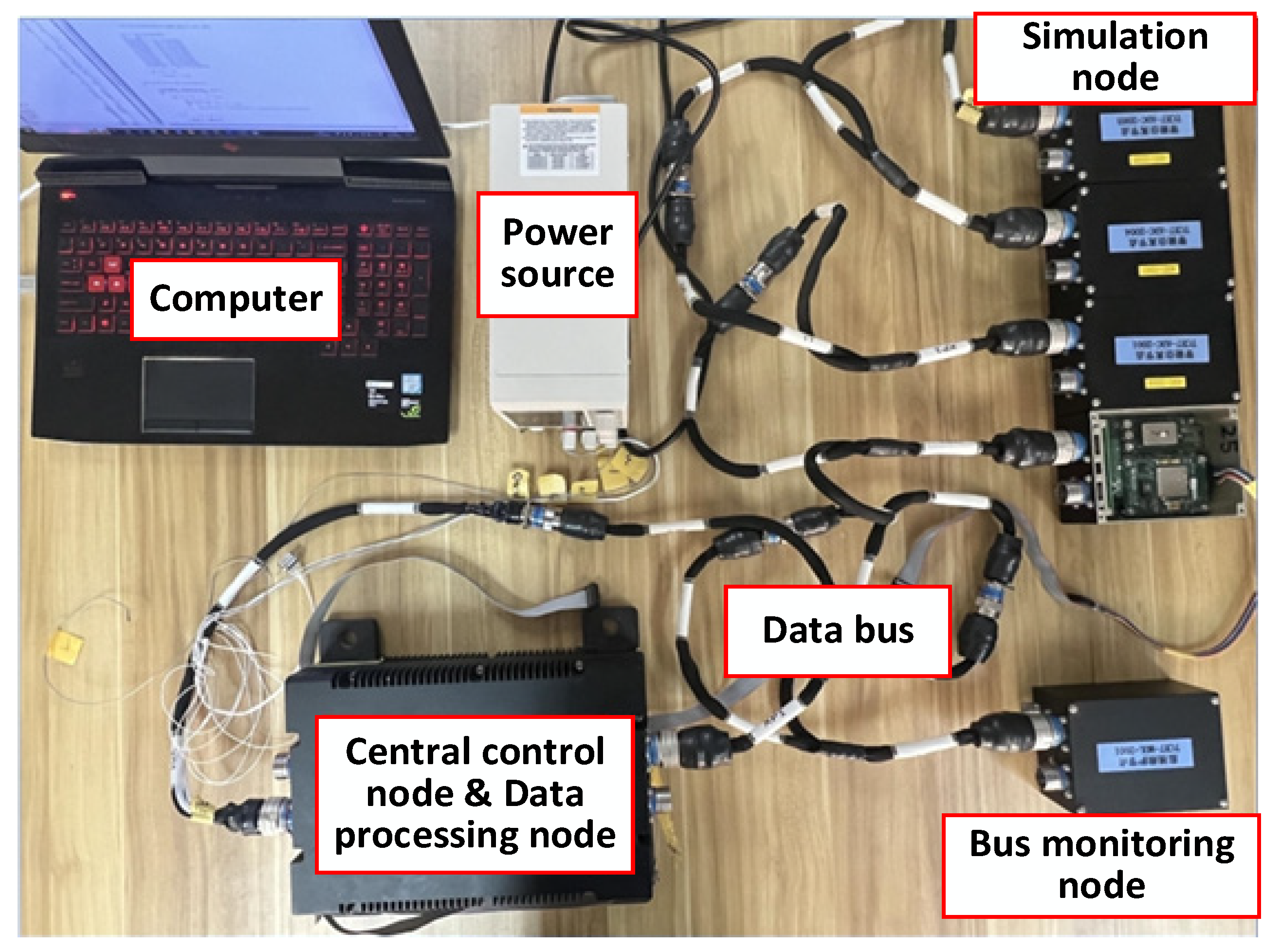 Aerospace 12 00241 g006